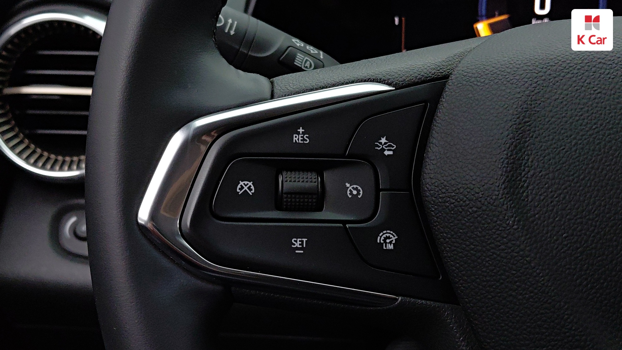 Chevrolet Trax Turbo 1.2, миниатюра 4