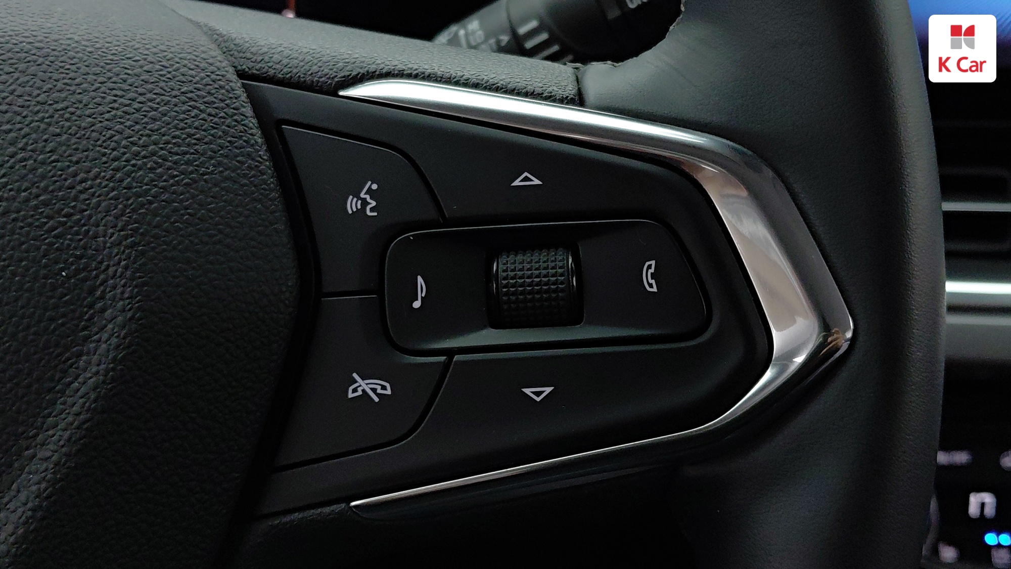 Chevrolet Trax Turbo 1.2, миниатюра 5