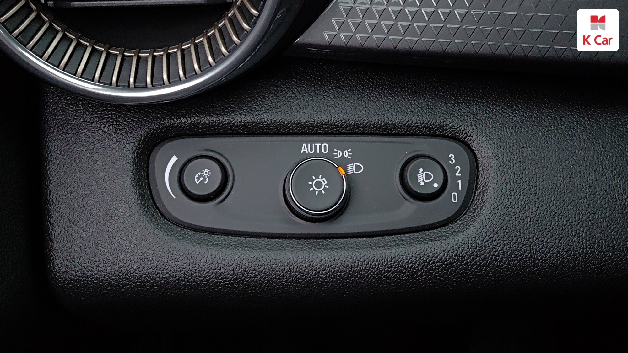 Chevrolet Trax Turbo 1.2, миниатюра 6