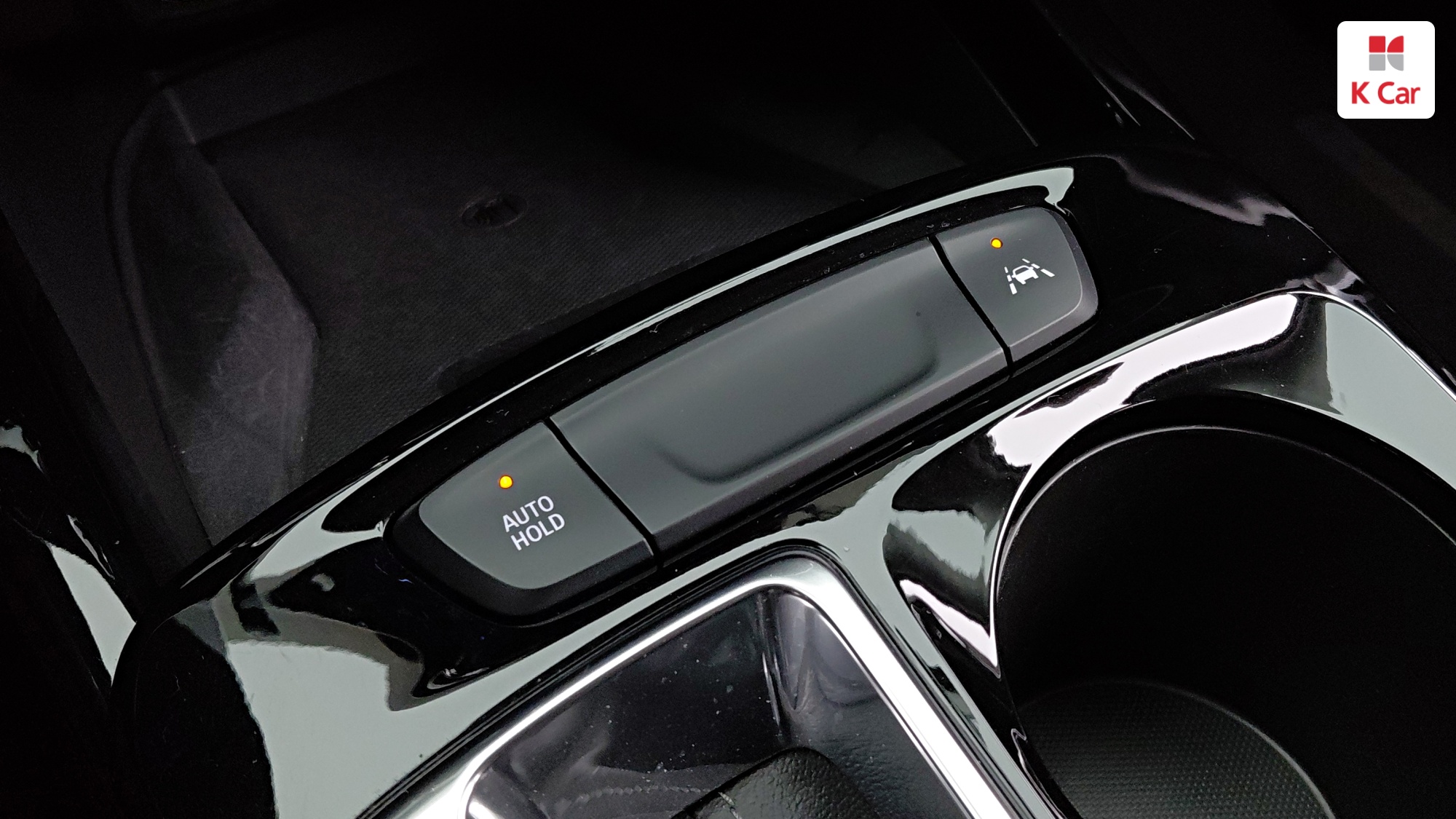 Chevrolet Trax Turbo 1.2, миниатюра 9