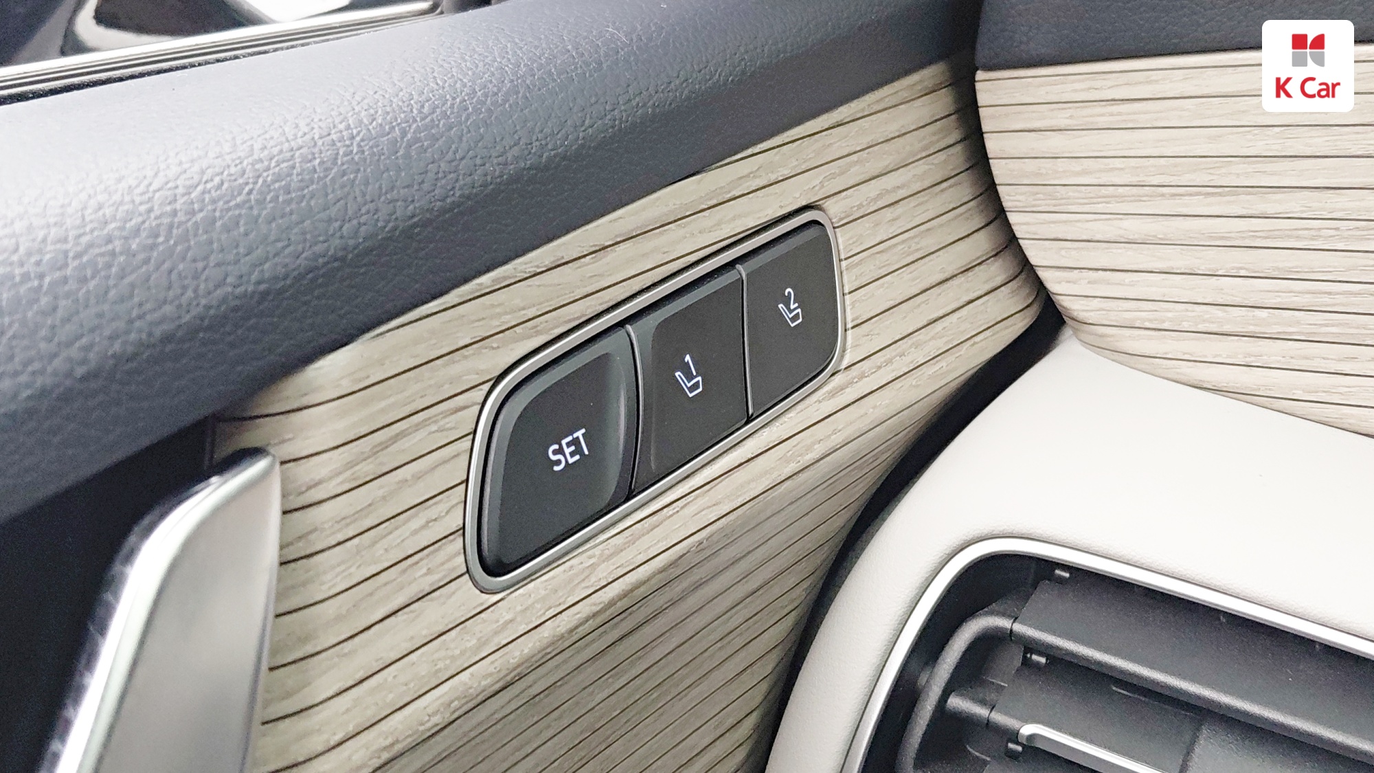 Hyundai Palisade бензин 3.8 4WD Prestige (8 мест), миниатюра 22