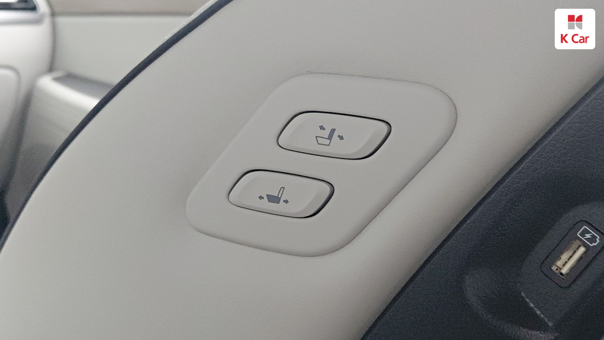 Hyundai Palisade бензин 3.8 4WD Prestige (8 мест), миниатюра 25