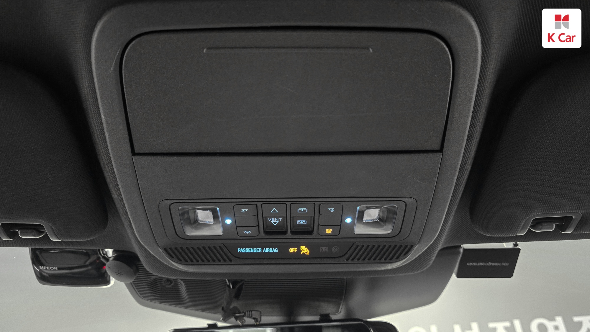 Ford Explorer бензин 4WD 2.3, миниатюра 5