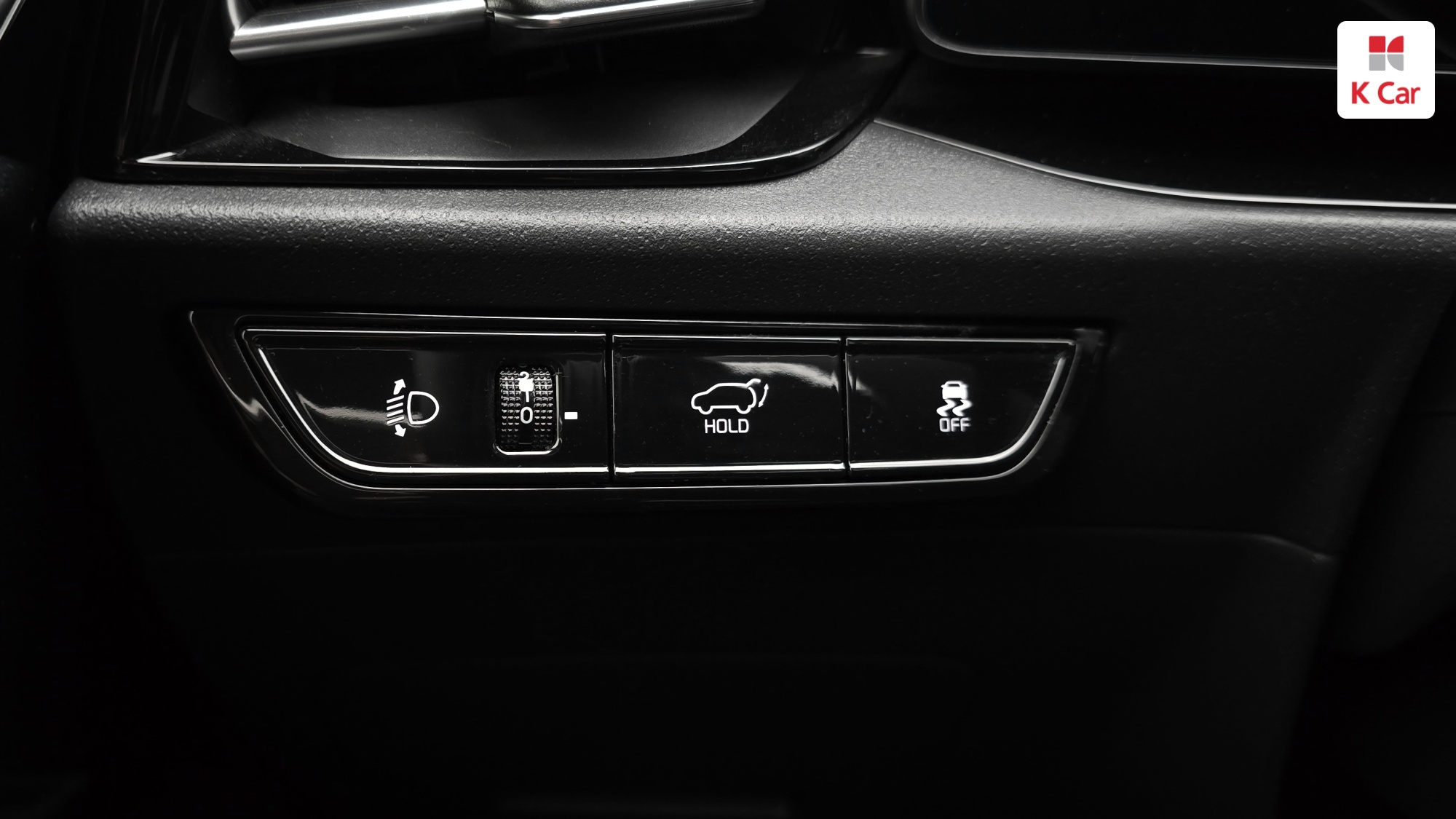 Kia Niro EV, миниатюра 14