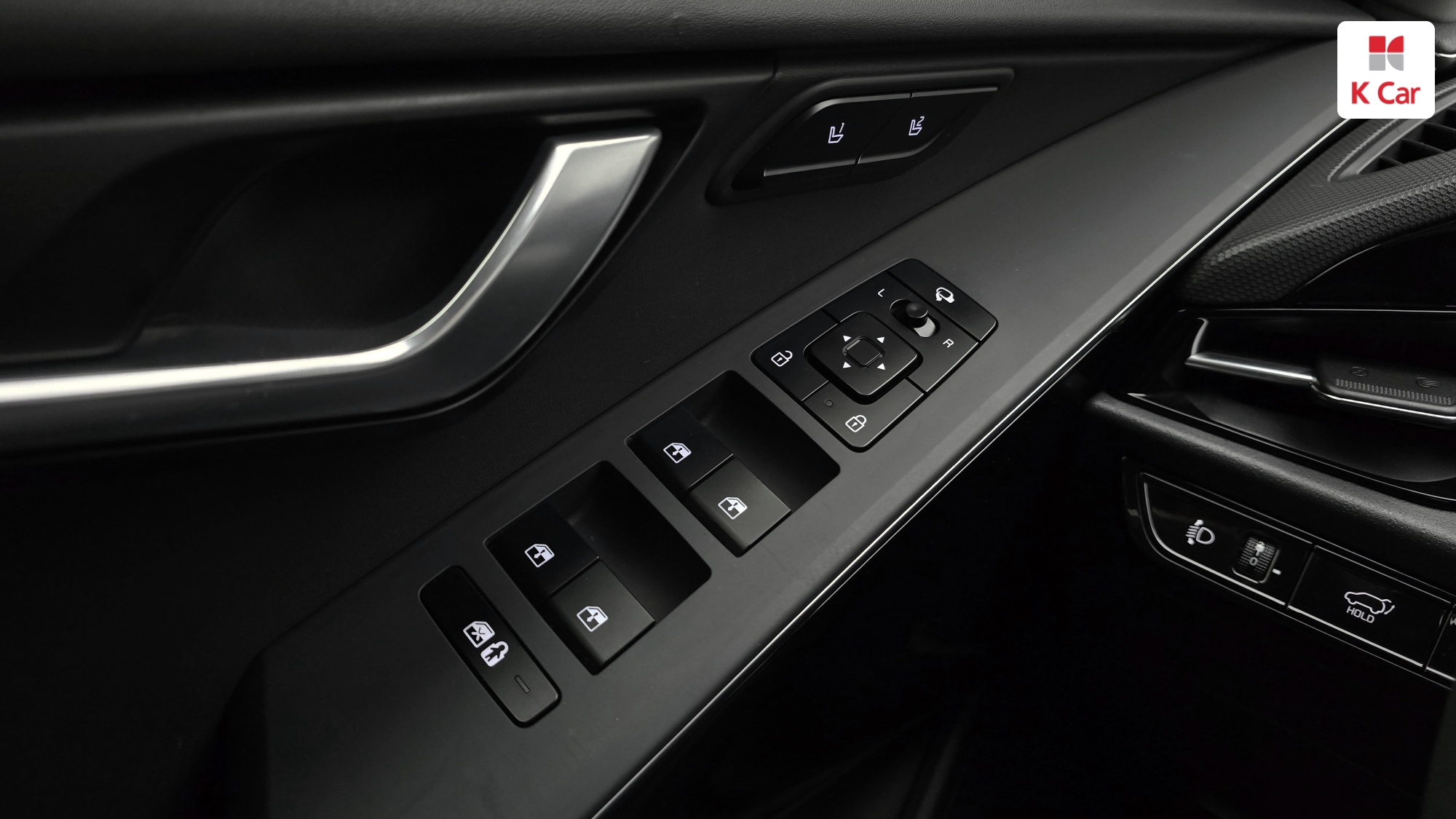Kia Niro EV, миниатюра 15