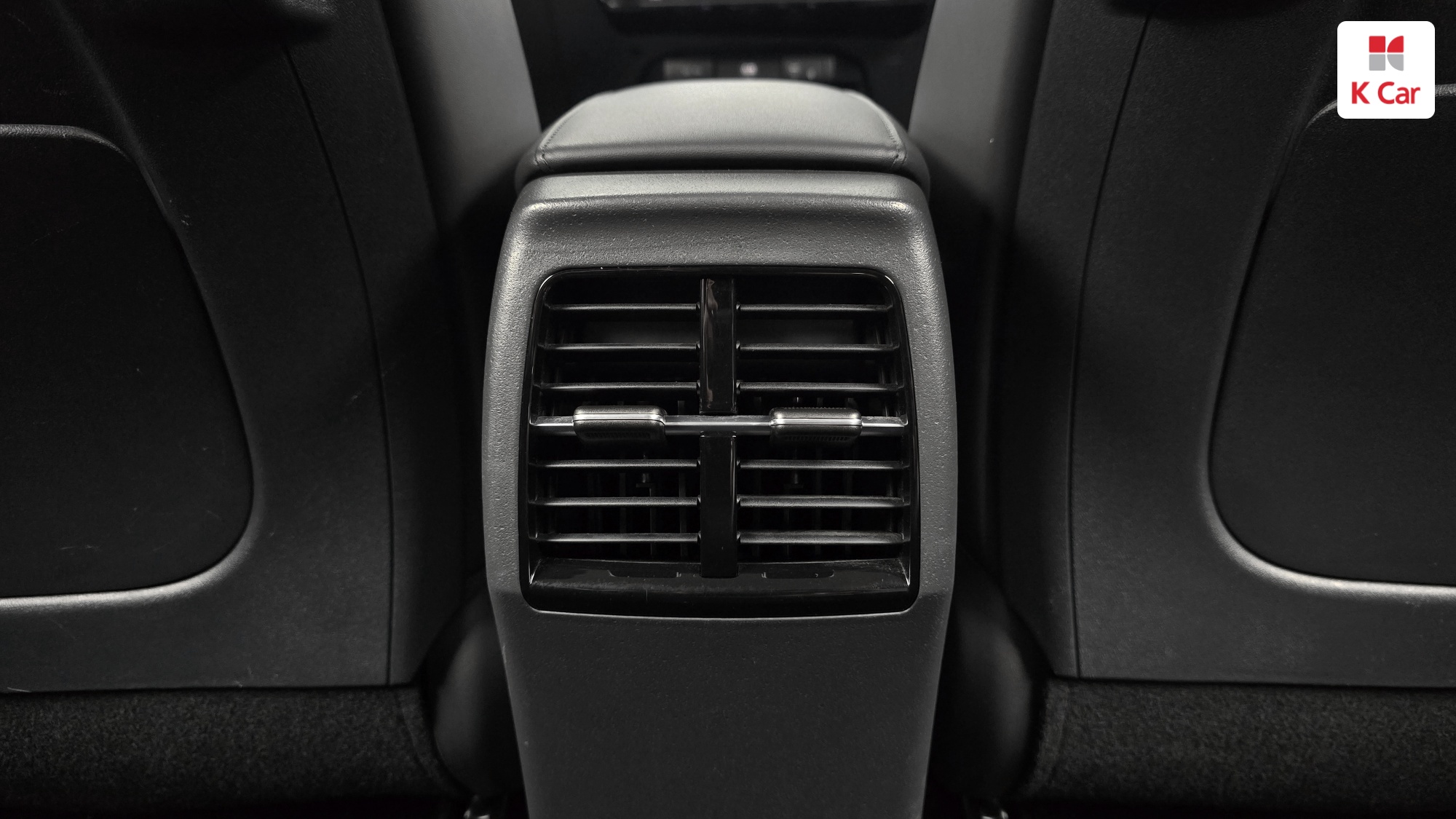Kia Niro EV, миниатюра 22