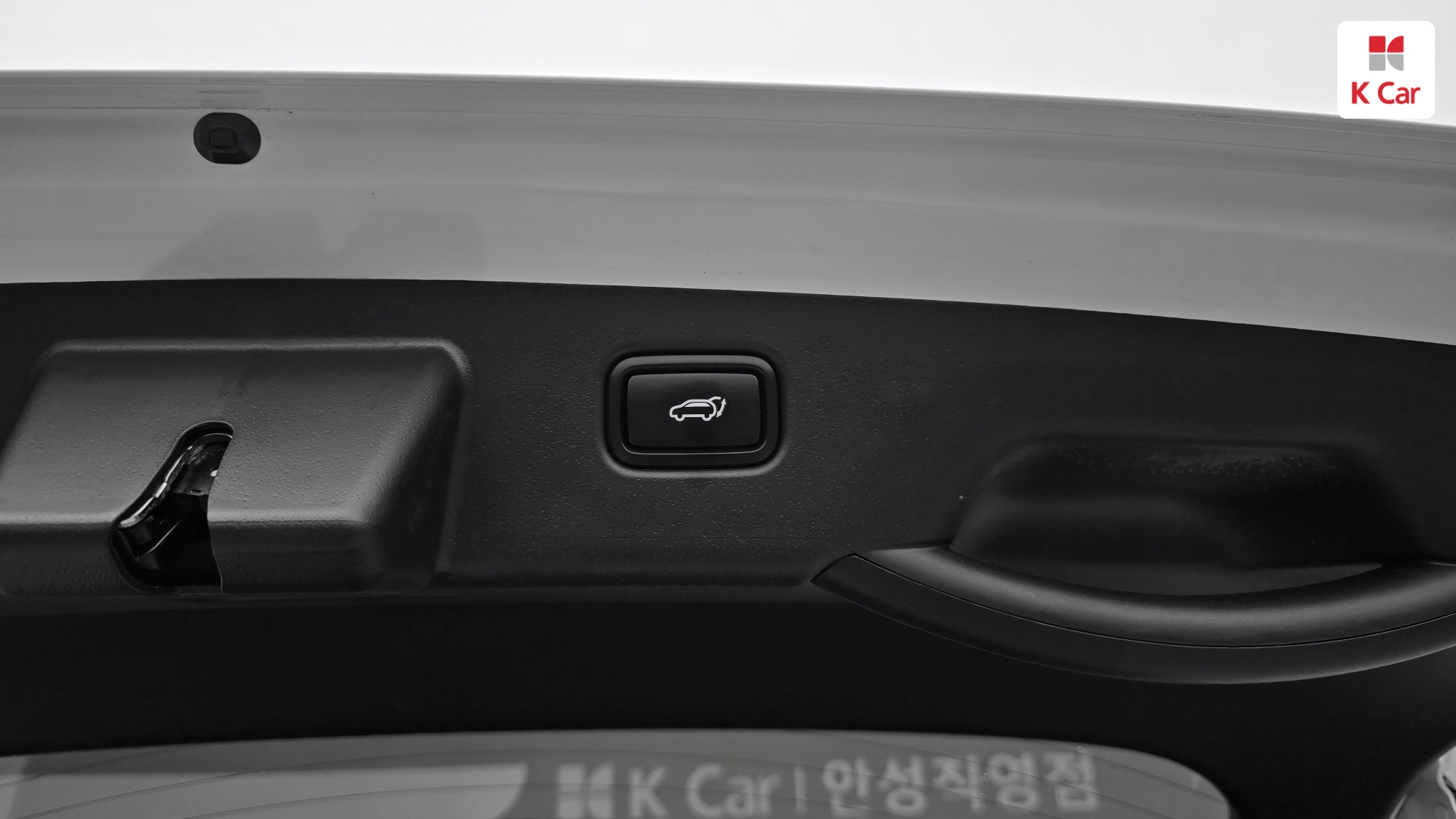 Kia Niro EV, миниатюра 29
