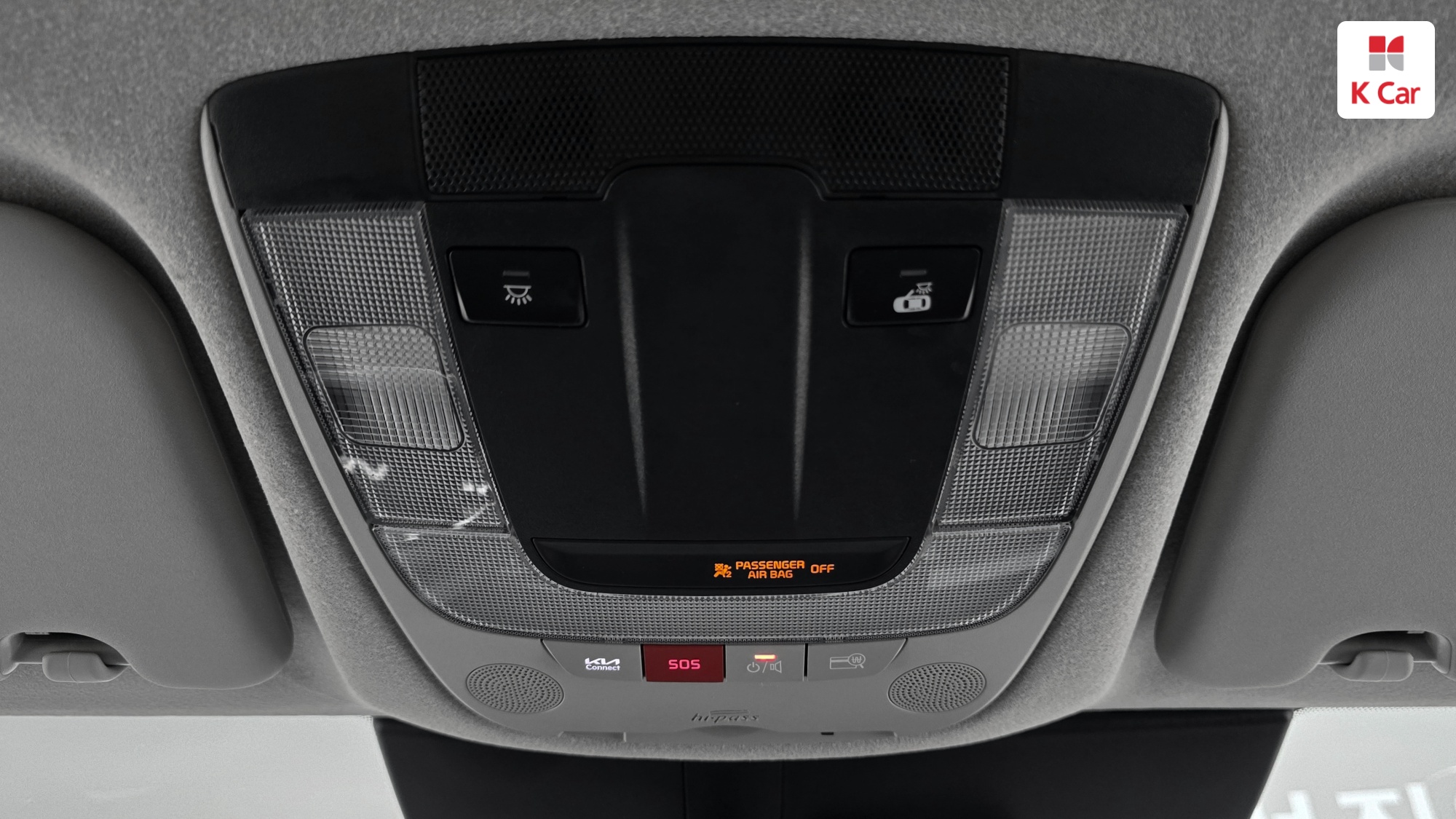 Kia Niro EV, миниатюра 5