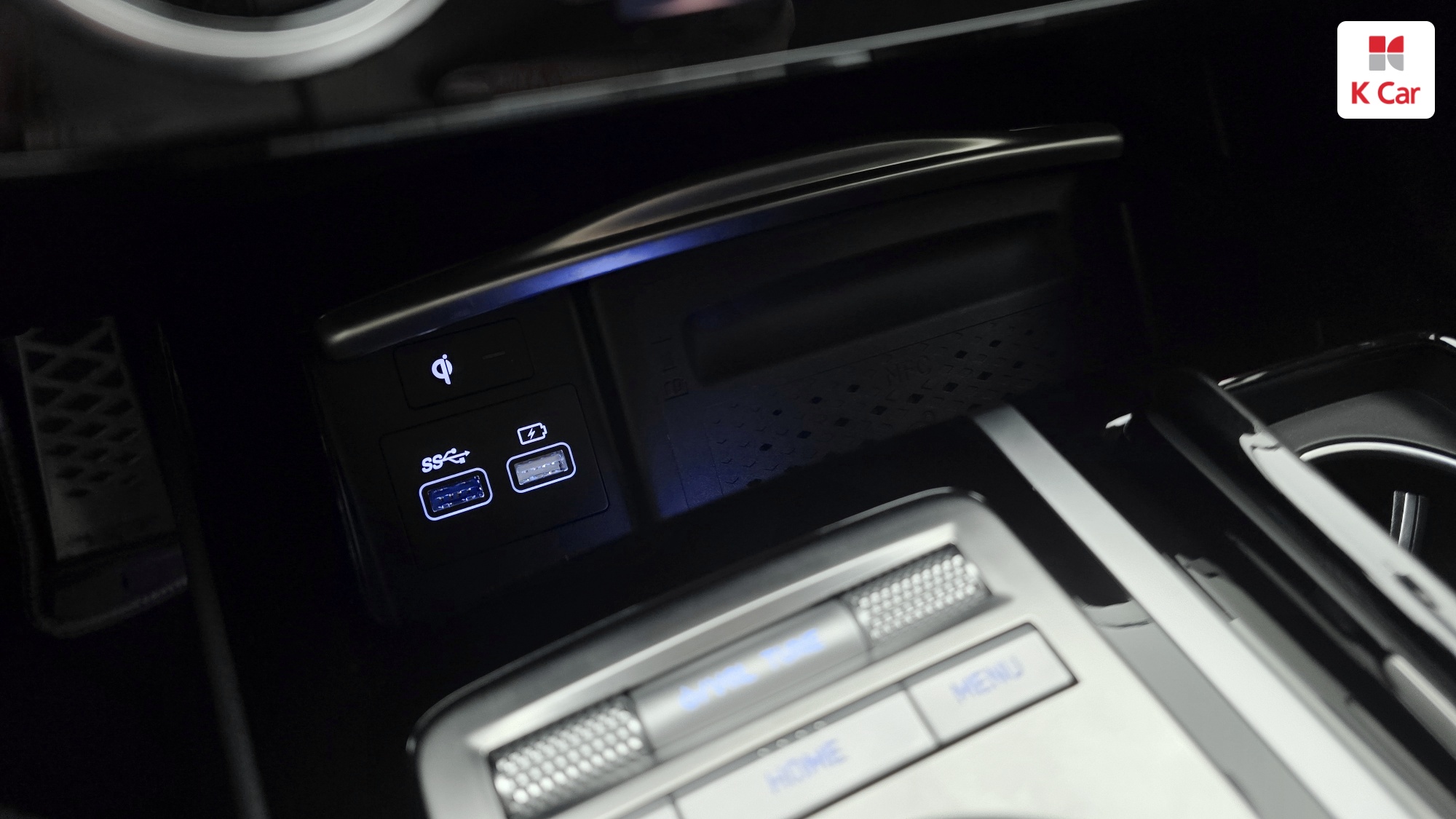 Genesis G80 бензин Turbo 2.5 AWD, миниатюра 11