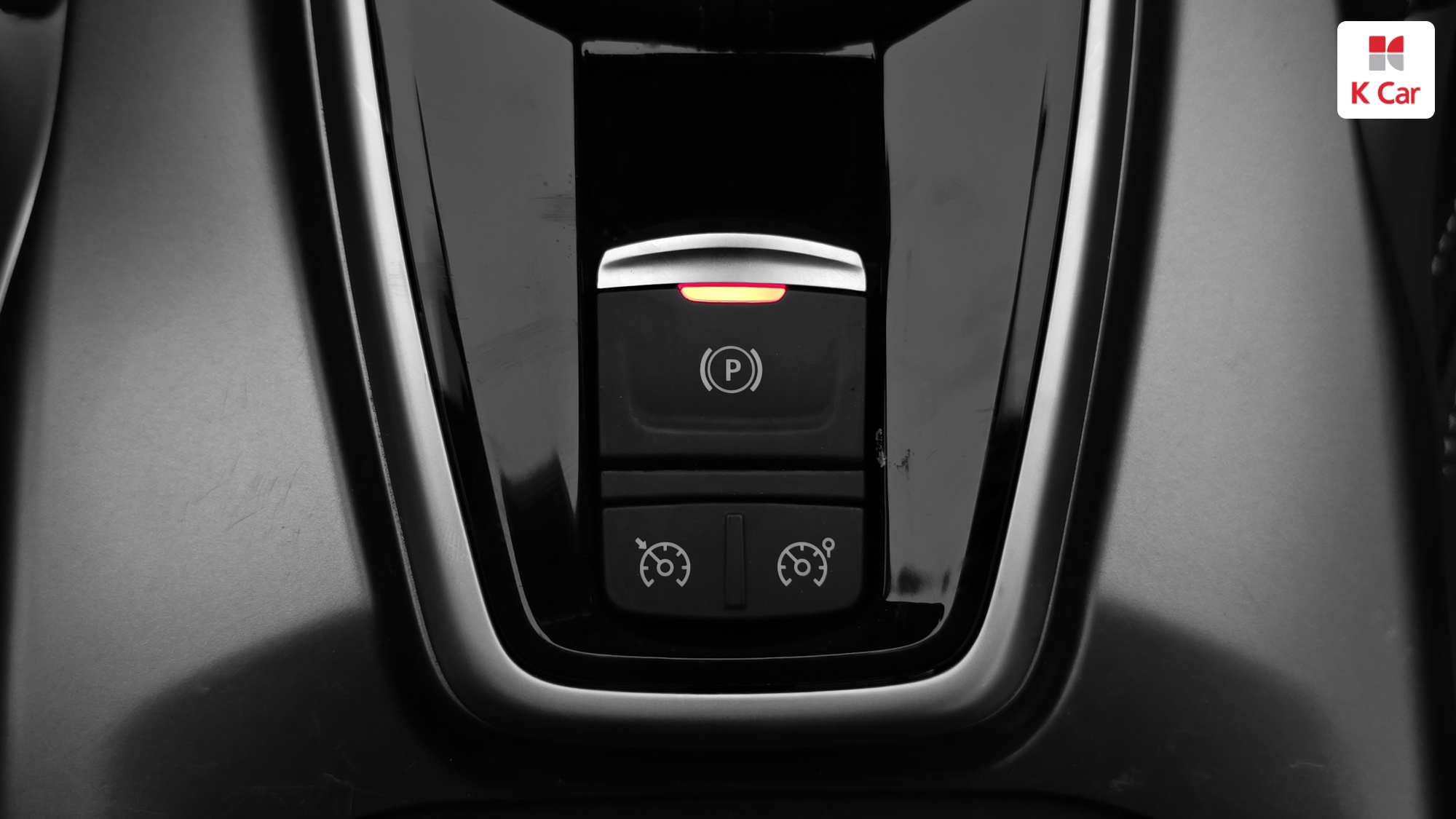 Renault QM6 LPG 2.0 2WD ( ) LE, миниатюра 15