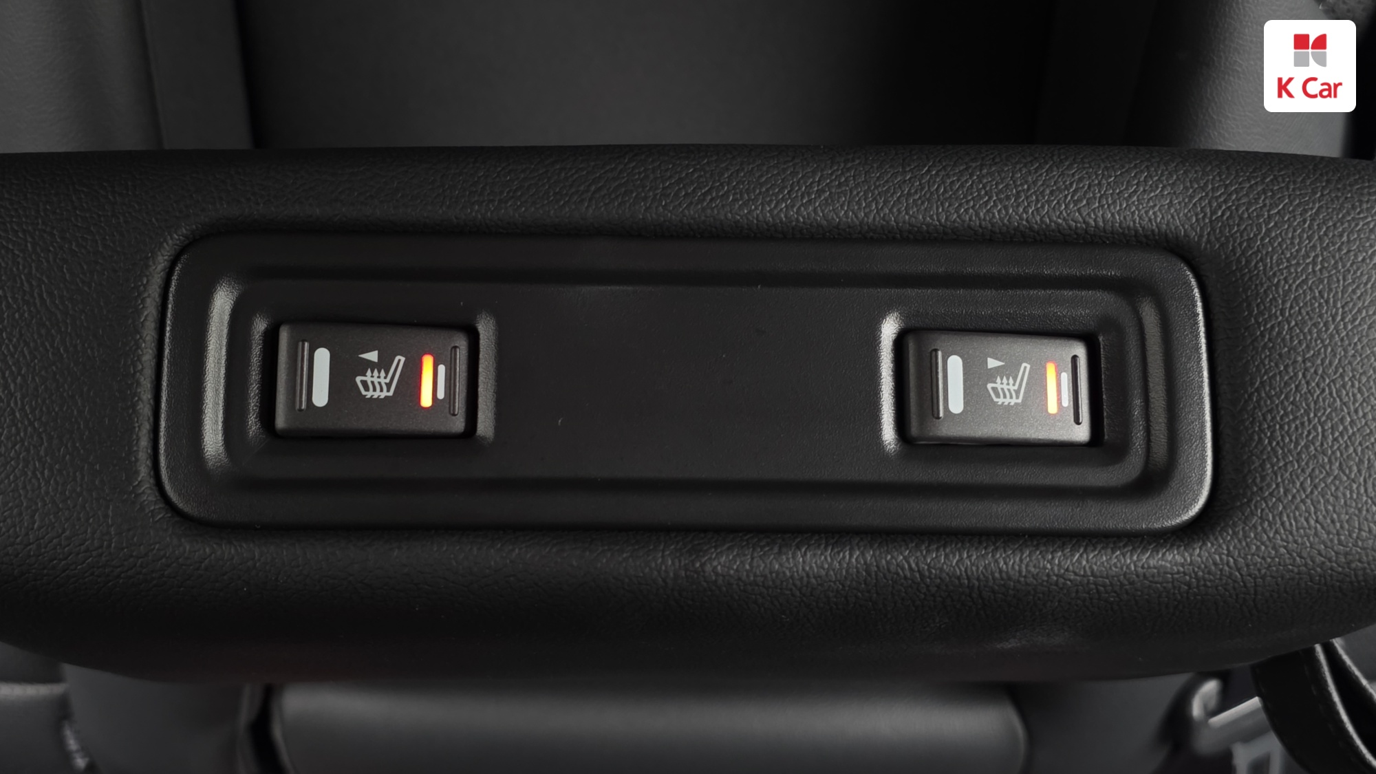 Renault QM6 LPG 2.0 2WD ( ) LE, миниатюра 20