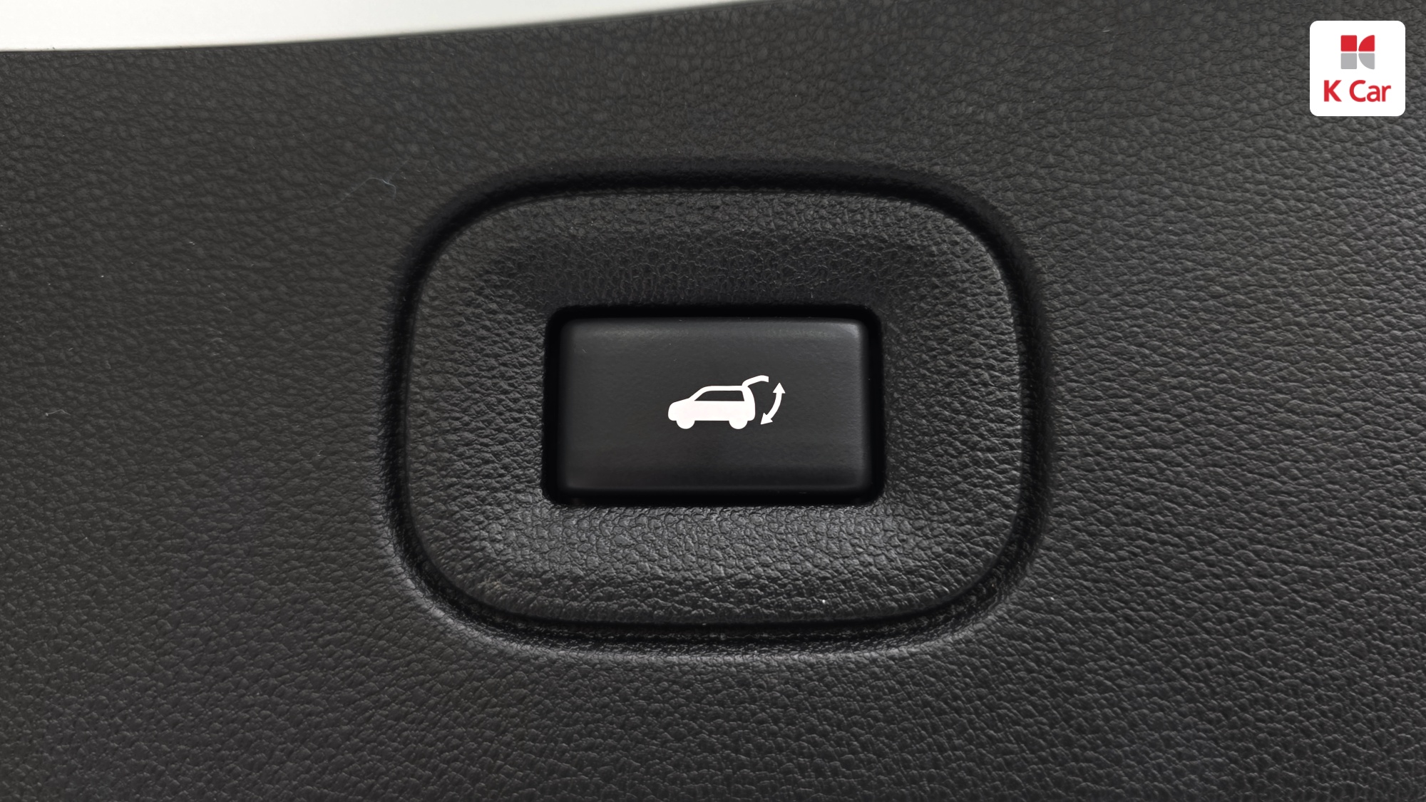 Renault QM6 LPG 2.0 2WD ( ) LE, миниатюра 27