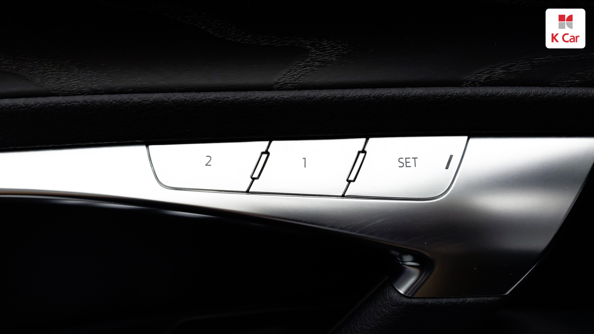 Audi A6 дизель 2WD 40 TDI Premium, миниатюра 21