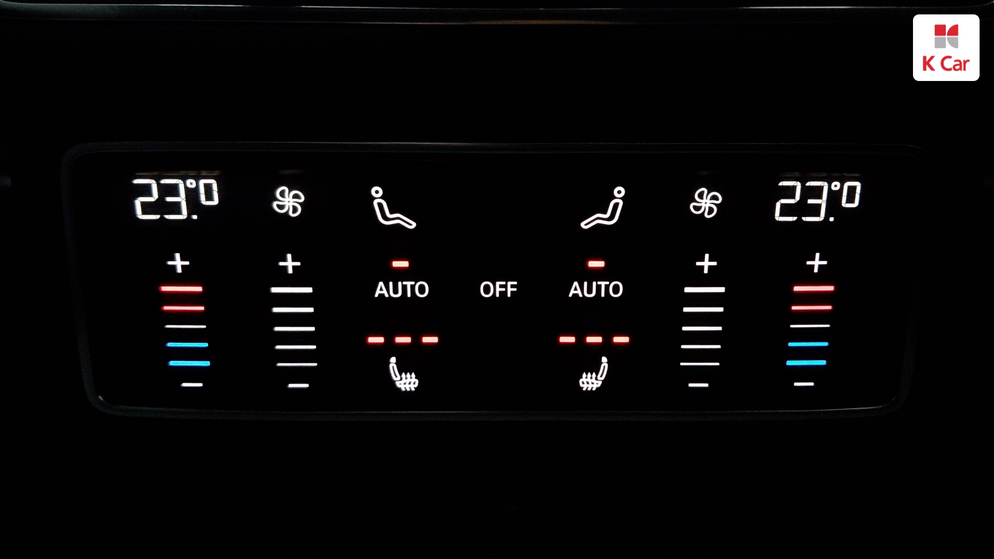 Audi A6 дизель 2WD 40 TDI Premium, миниатюра 22