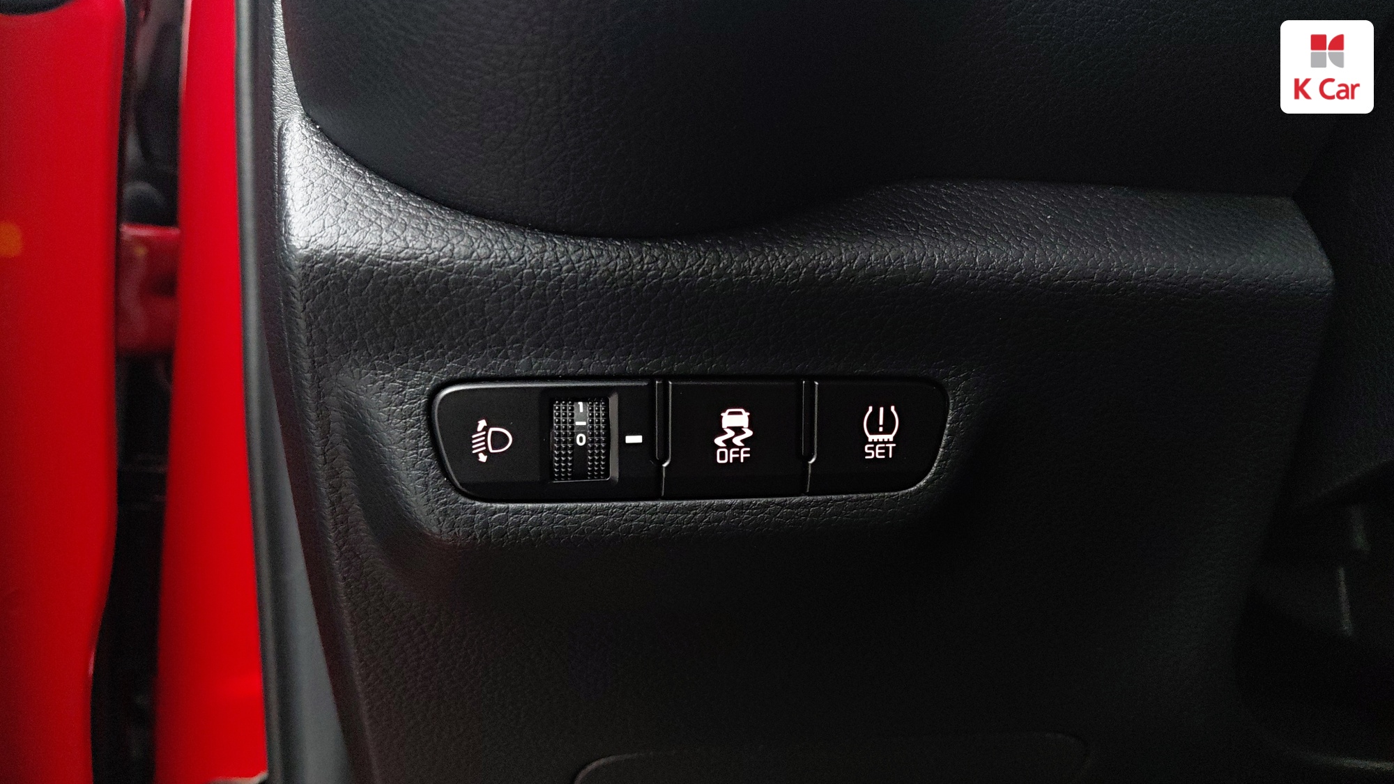 Kia Morning, миниатюра 15