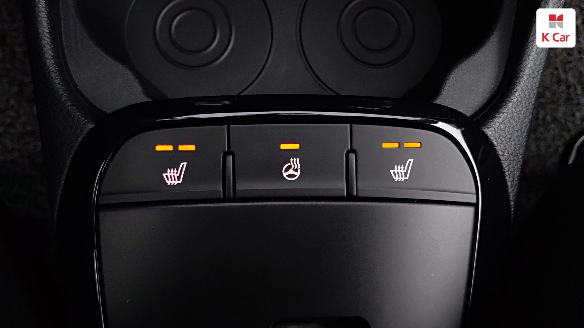 Kia Morning, миниатюра 7