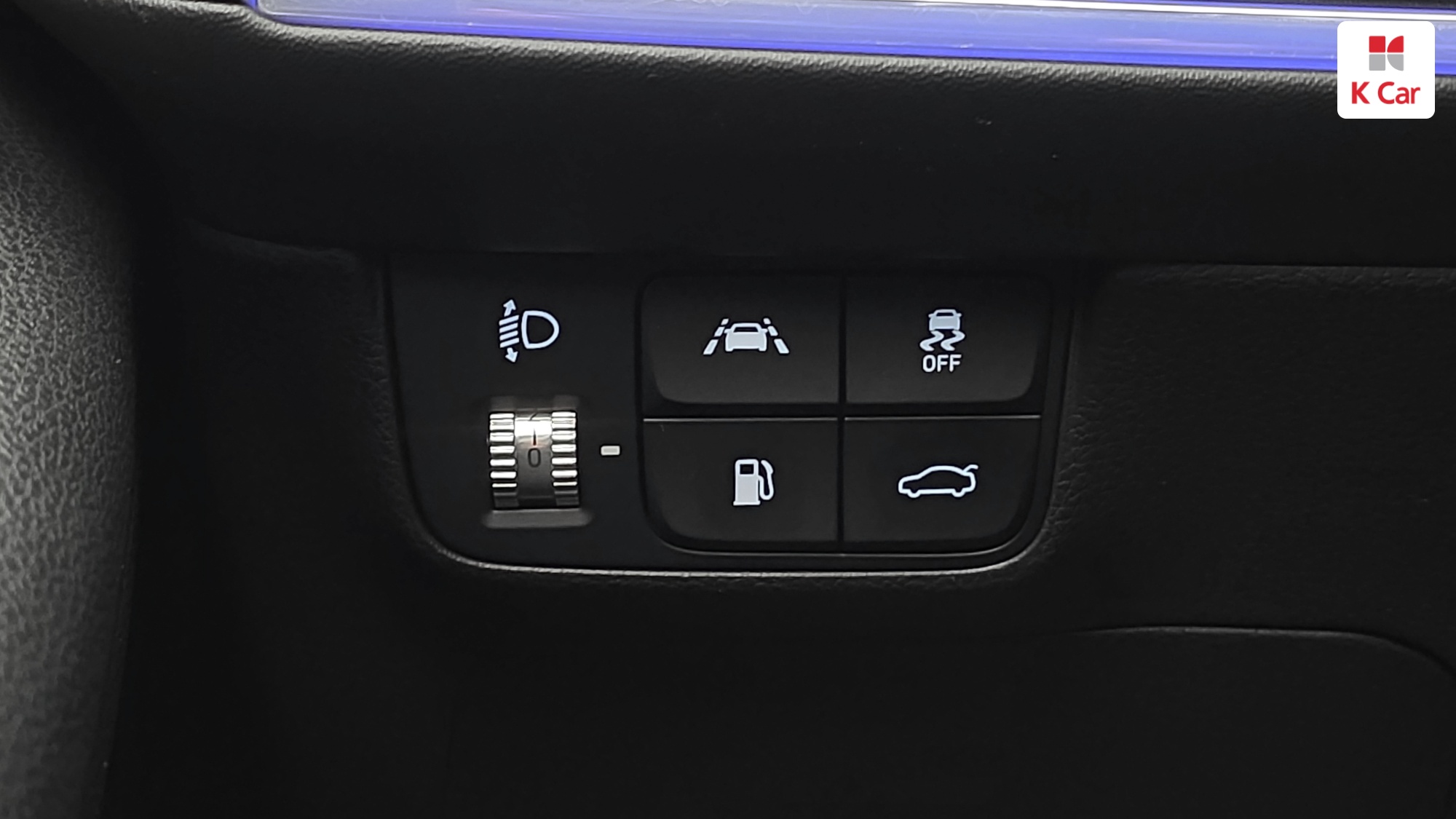 Hyundai Grandeur бензин 2.5 Premium, миниатюра 13