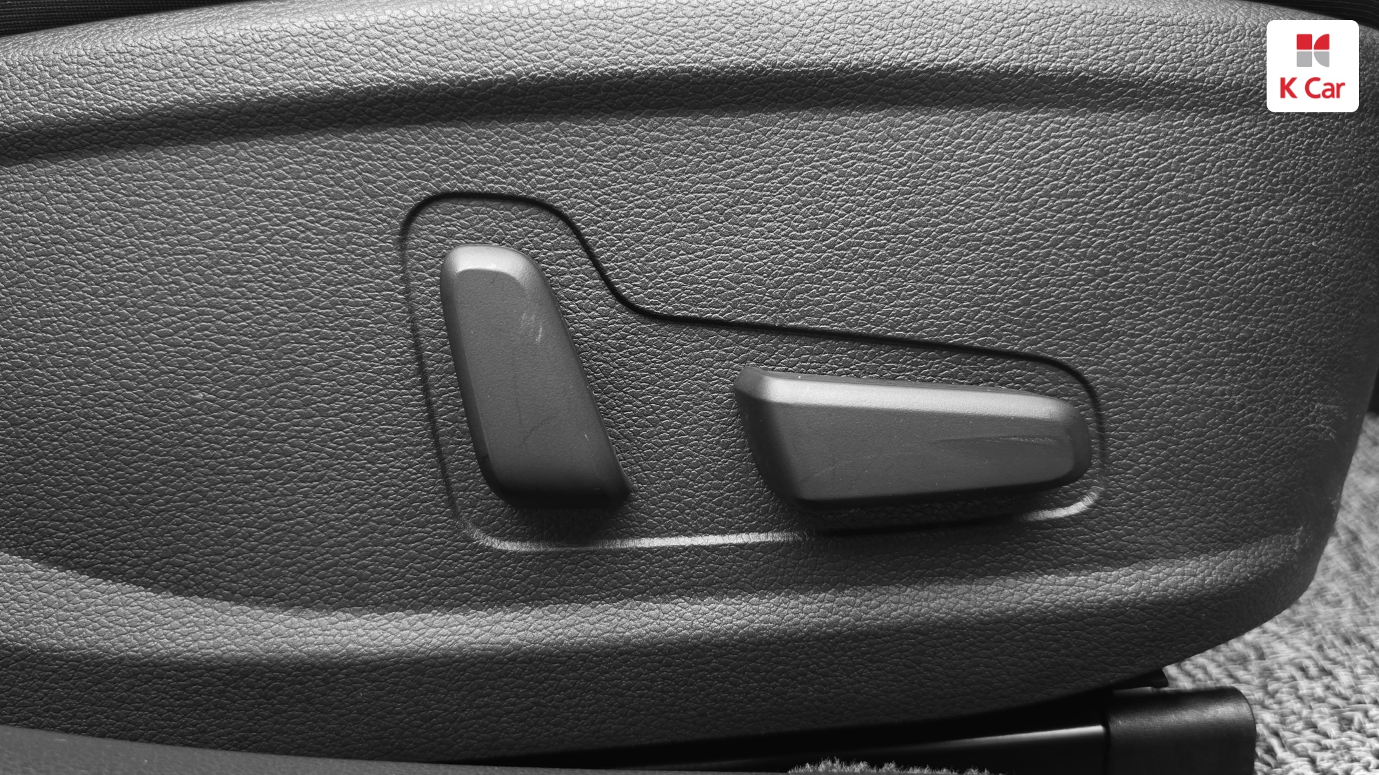 Hyundai Grandeur бензин 2.5 Premium, миниатюра 11