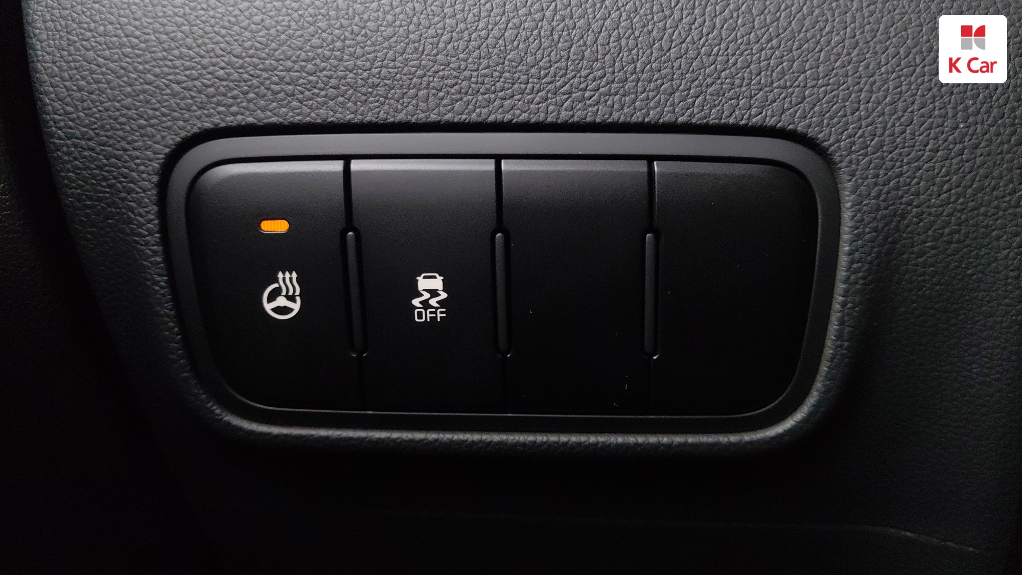 Kia Ray Signature, миниатюра 12