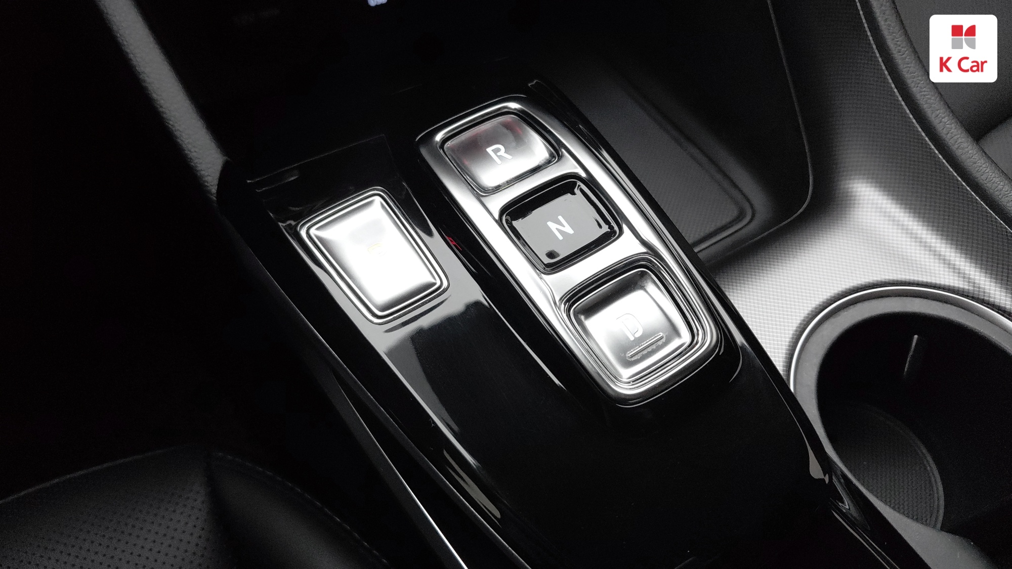 Hyundai Sonata 1.6 Turbo Premium, миниатюра 14