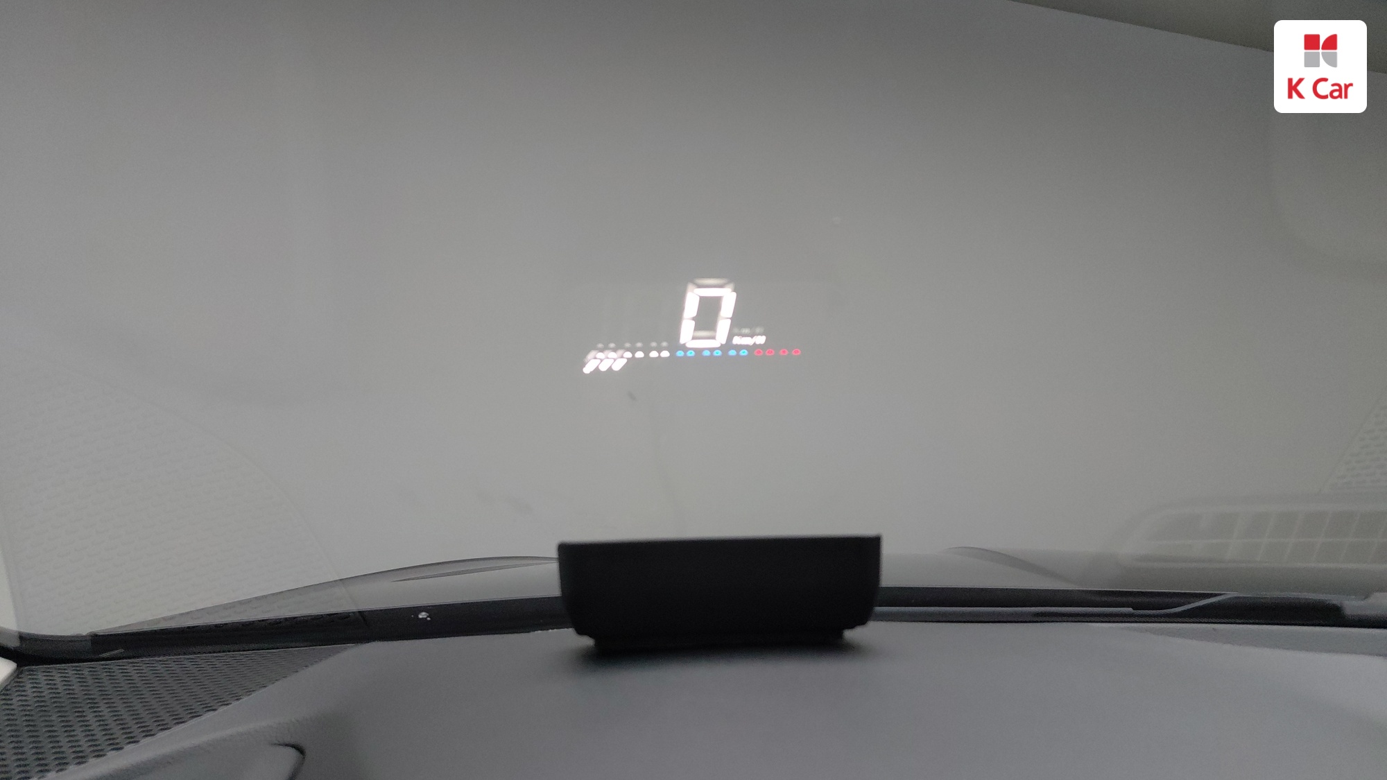 Hyundai Sonata 1.6 Turbo Premium, миниатюра 7