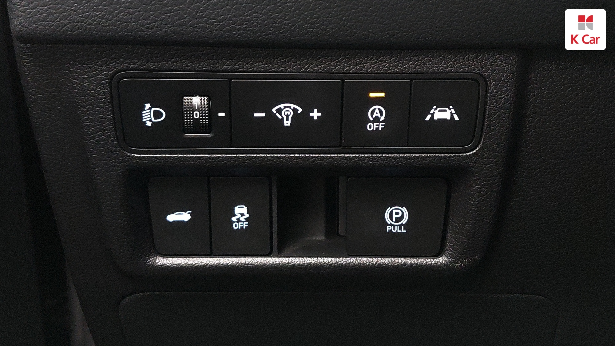Hyundai Sonata 1.6 Turbo Premium, миниатюра 8
