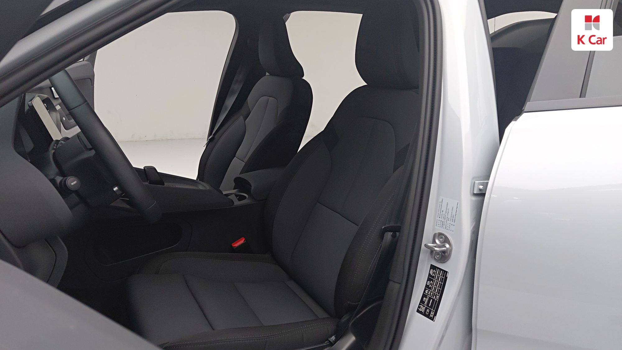 Polestar 2, миниатюра 13