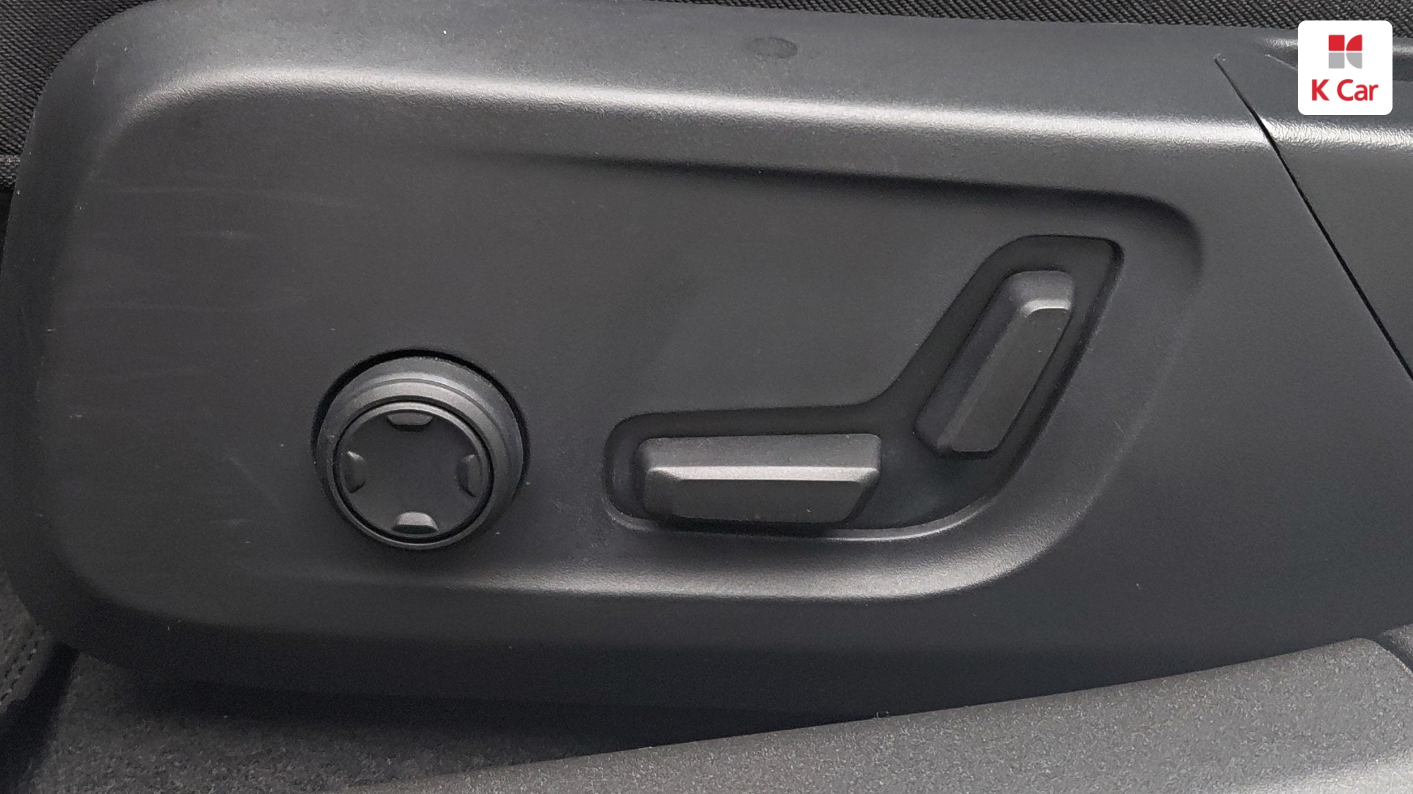 Polestar 2, миниатюра 14