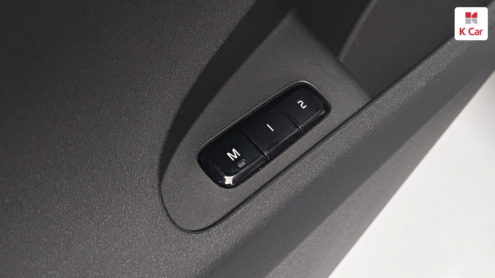 Polestar 2, миниатюра 15