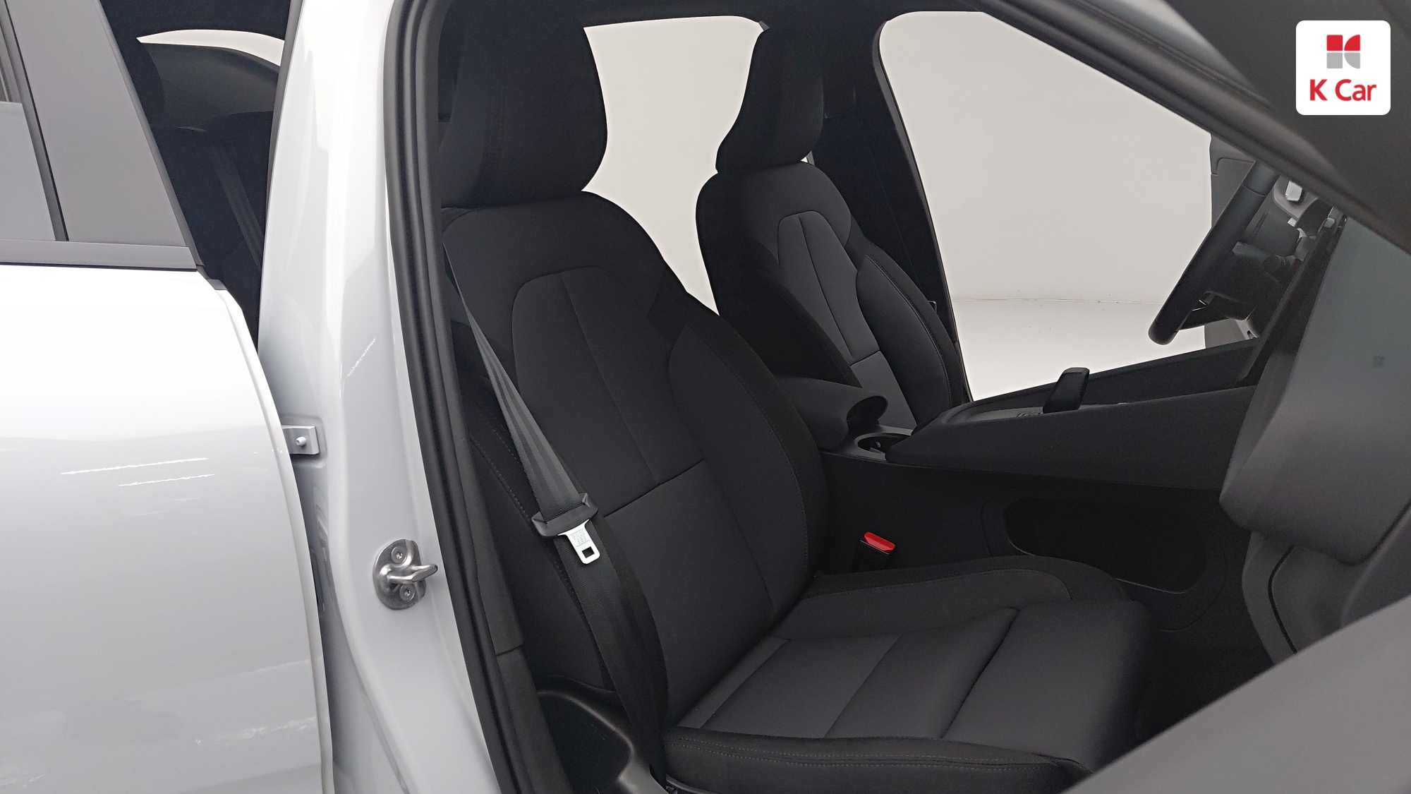Polestar 2, миниатюра 16