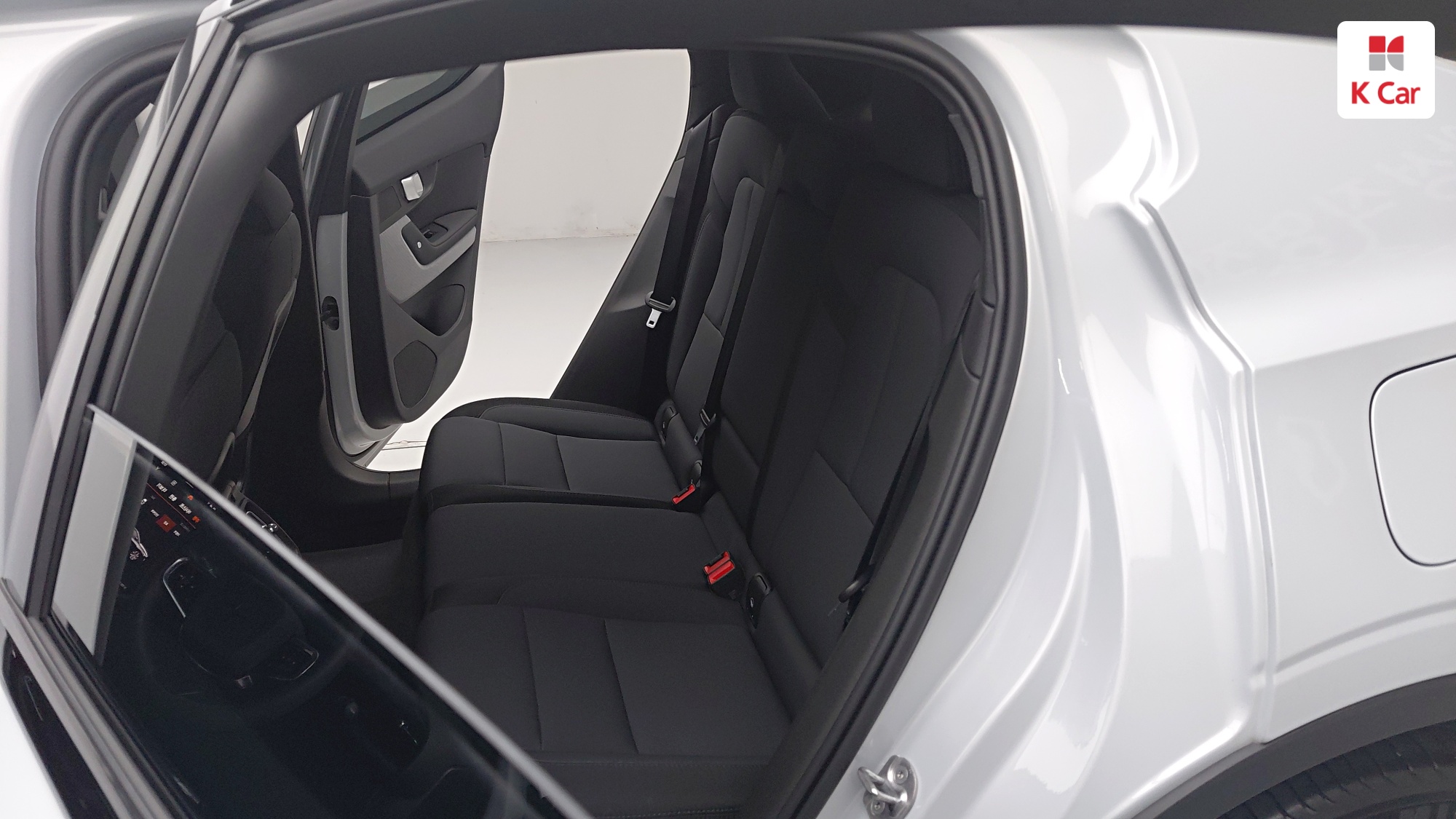 Polestar 2, миниатюра 18