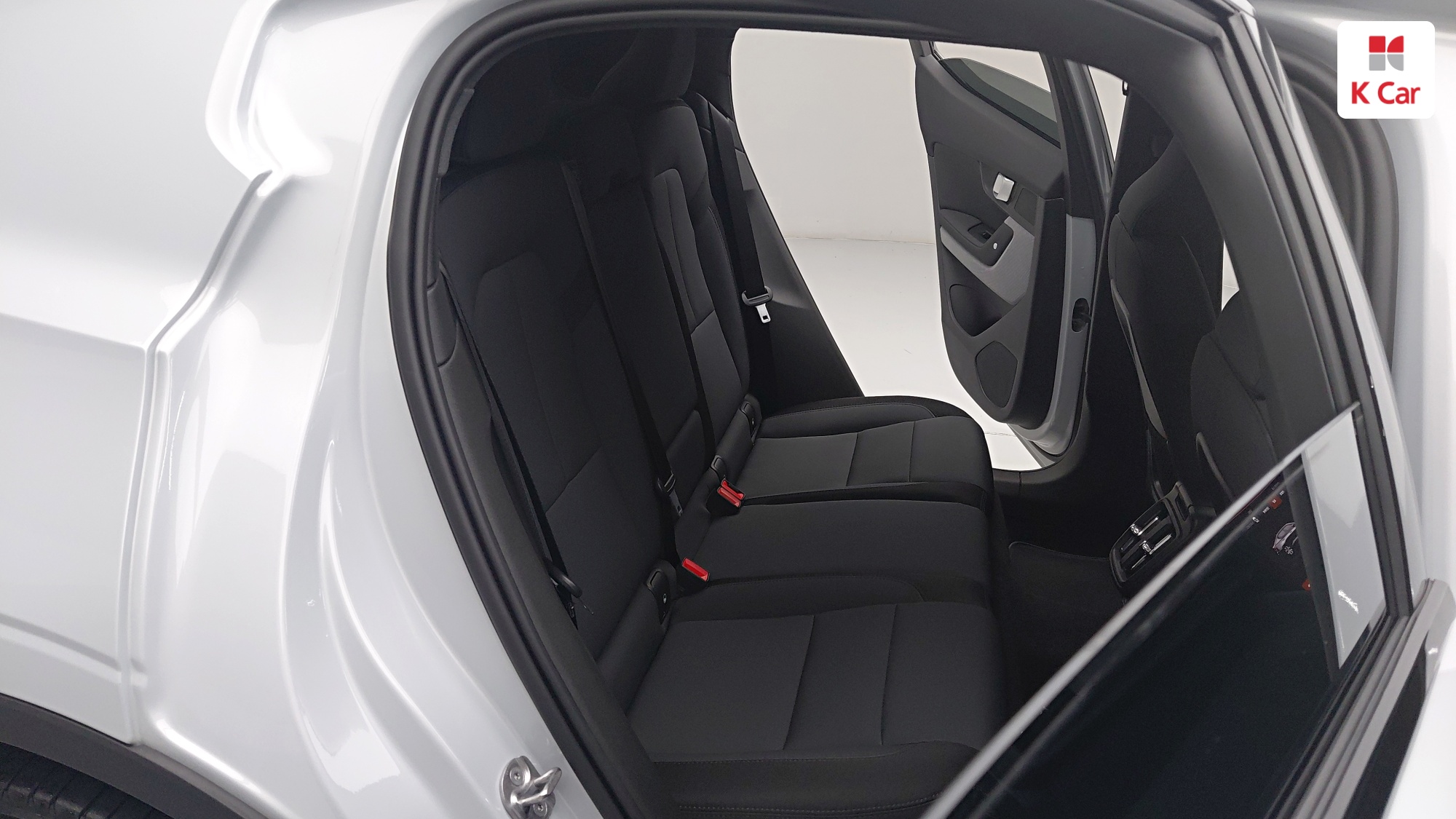 Polestar 2, миниатюра 19