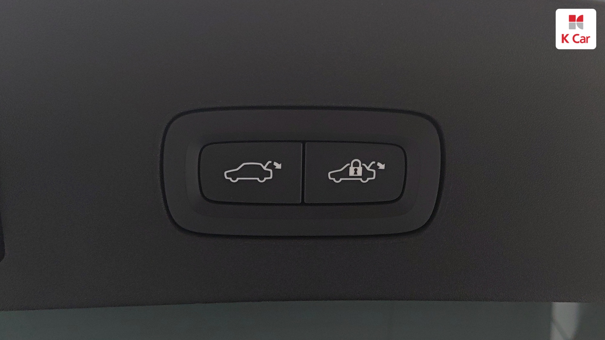 Polestar 2, миниатюра 21