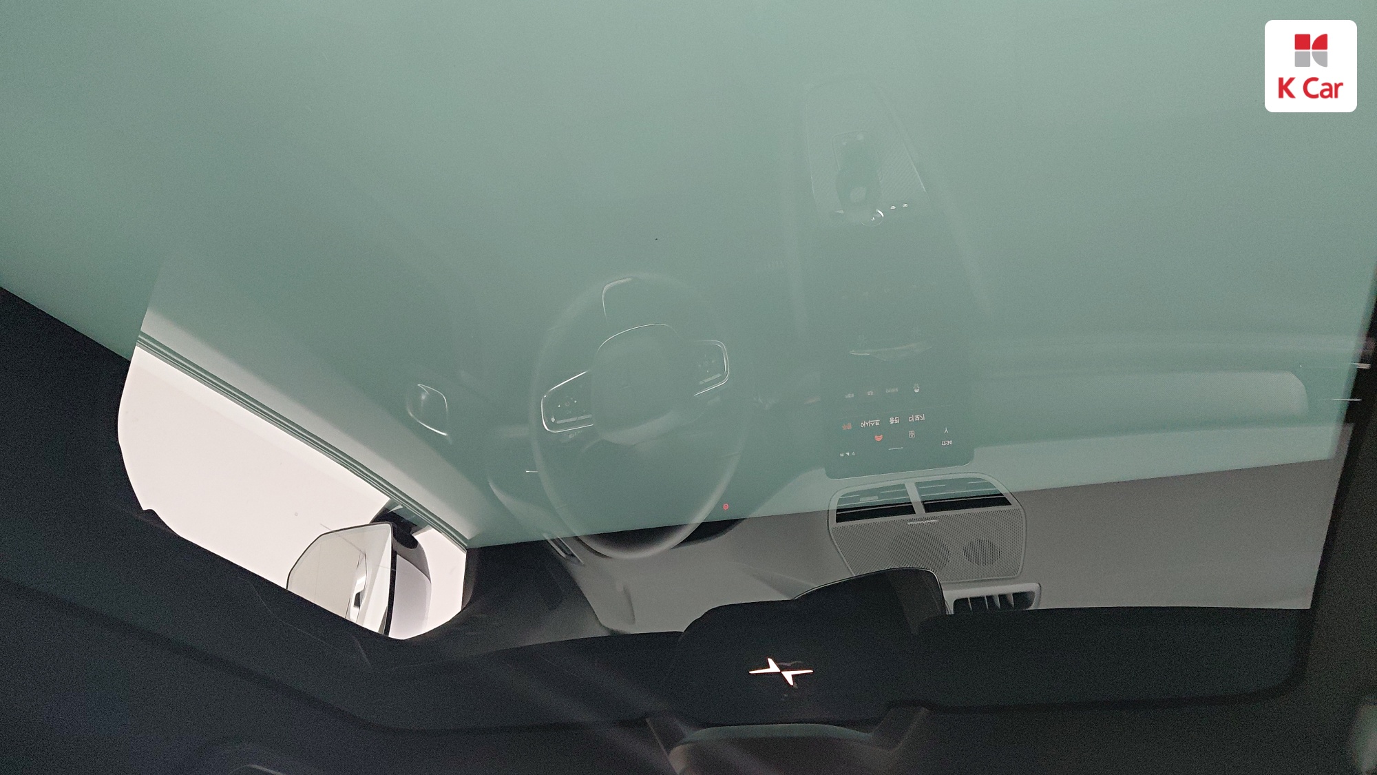 Polestar 2, миниатюра 23