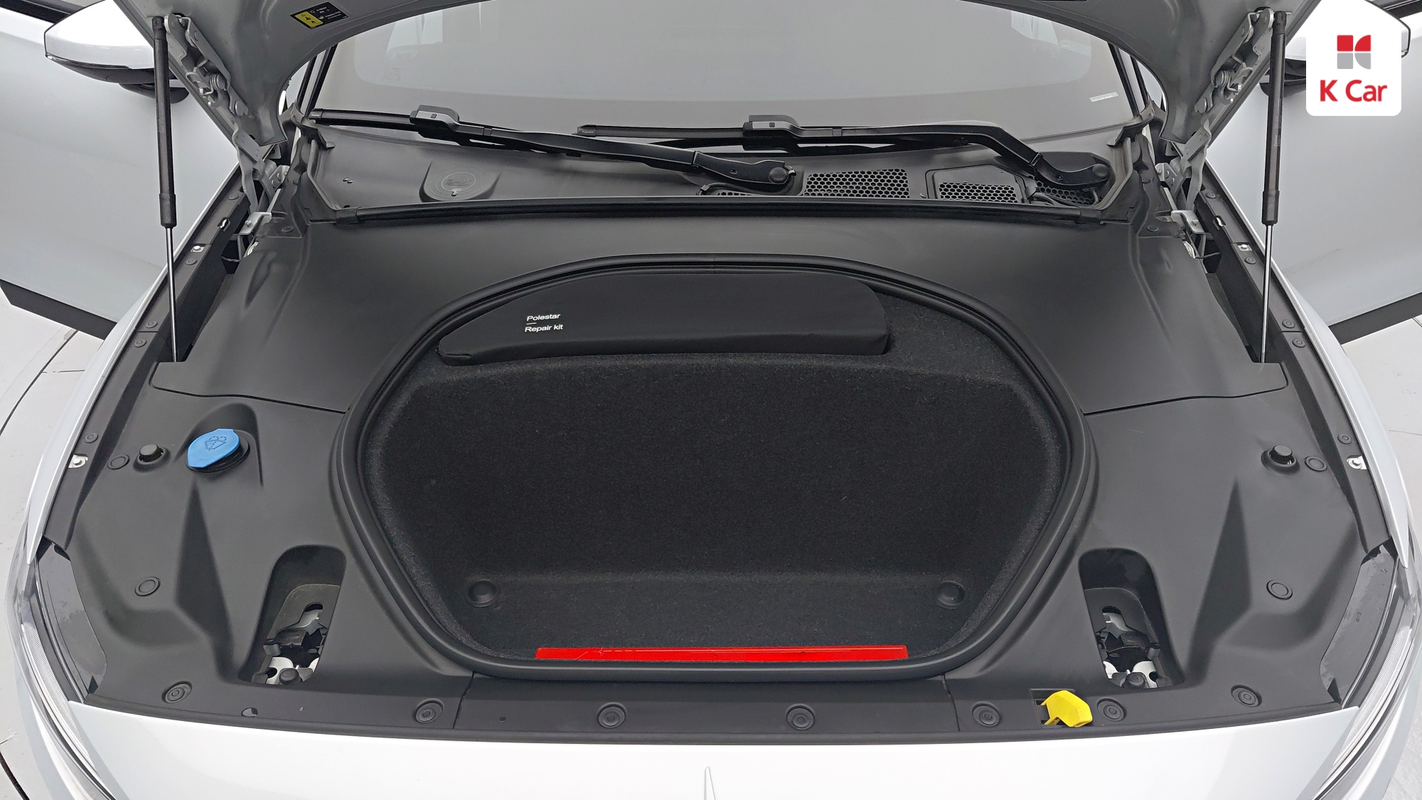 Polestar 2, миниатюра 24