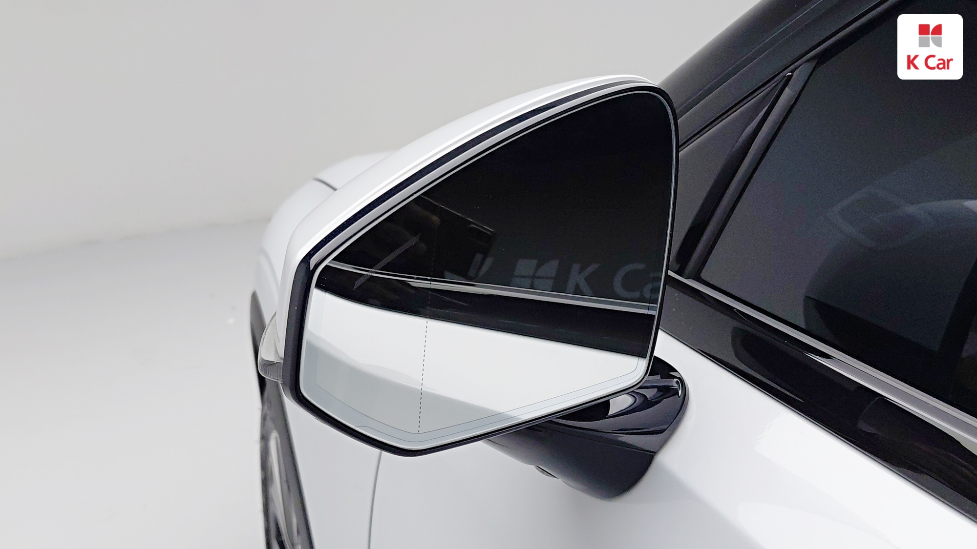 Polestar 2, миниатюра 25