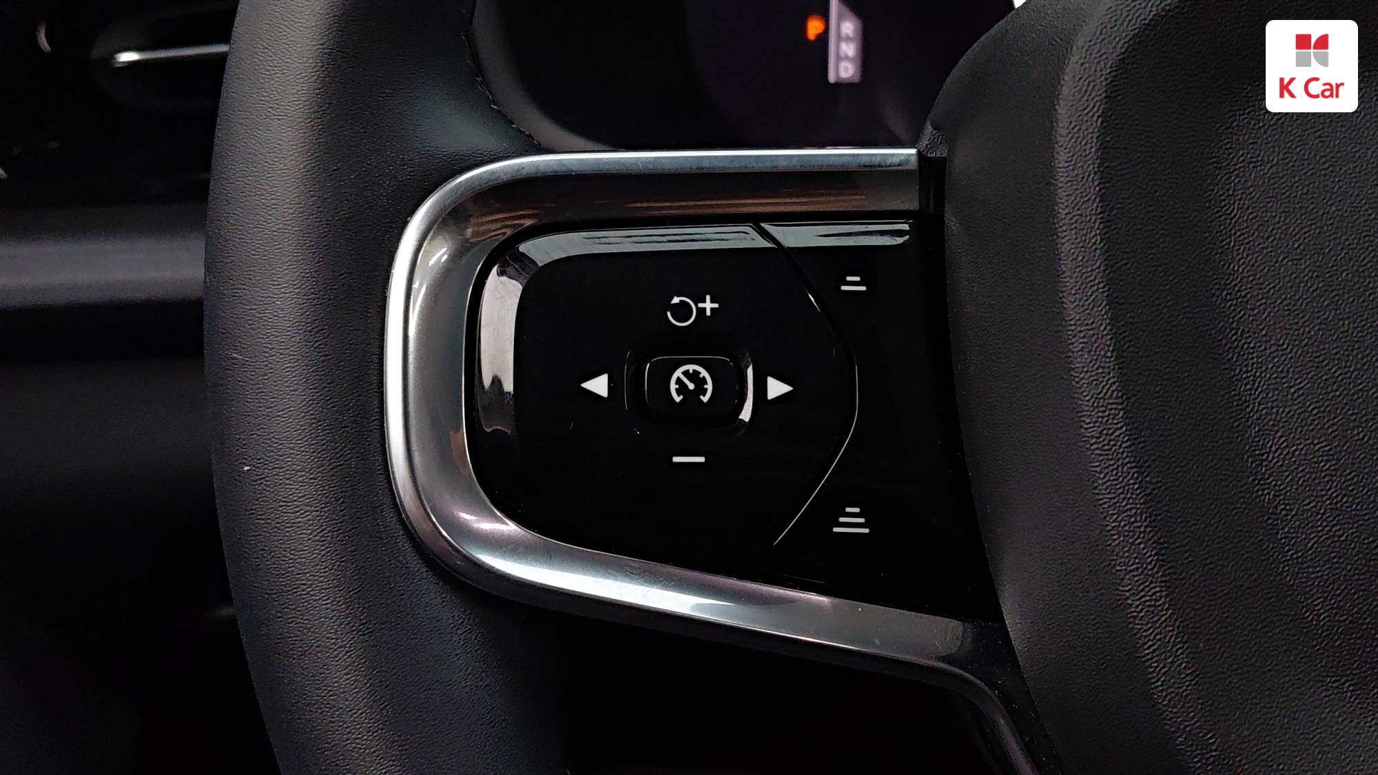 Polestar 2, миниатюра 4