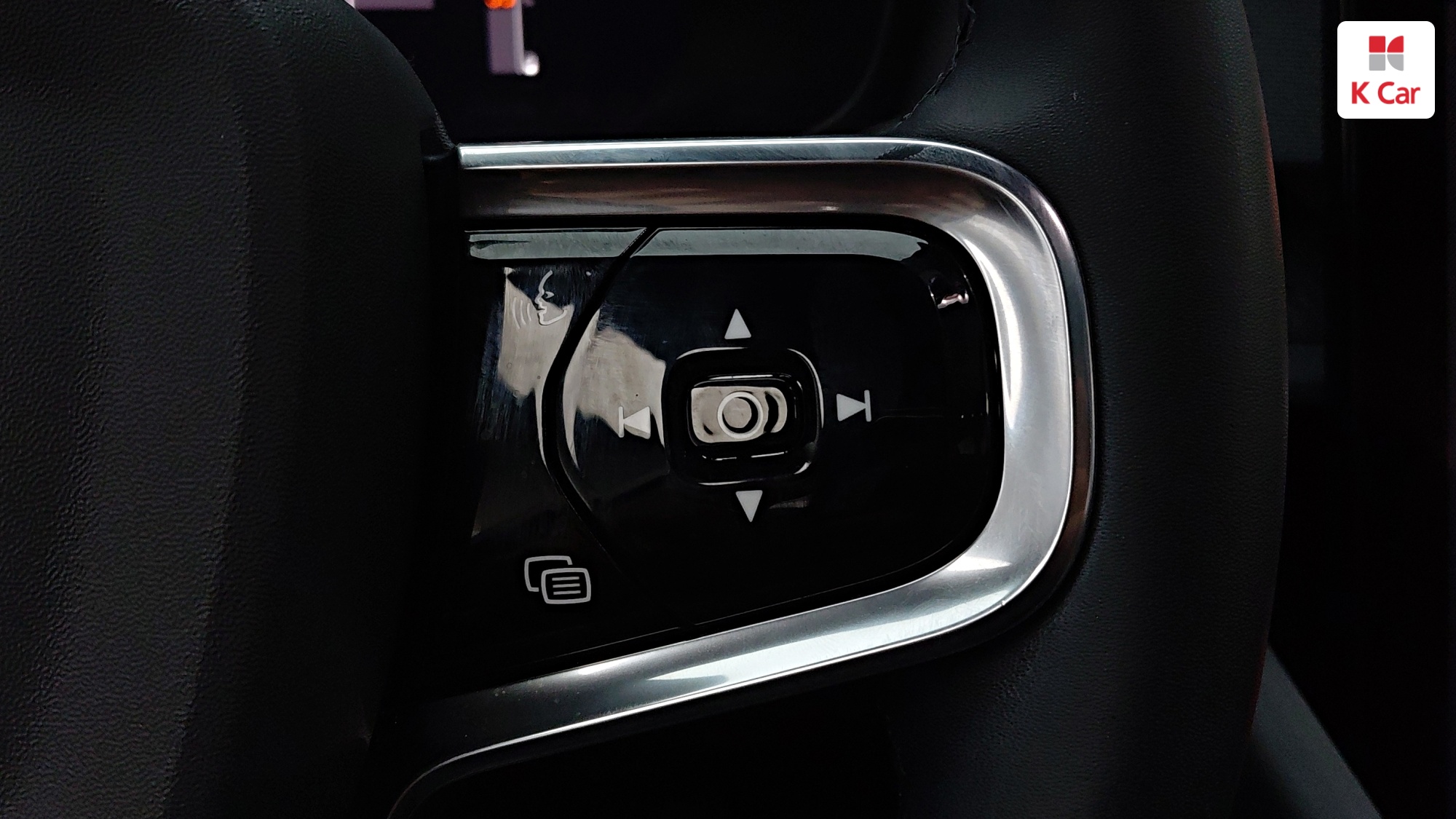 Polestar 2, миниатюра 5