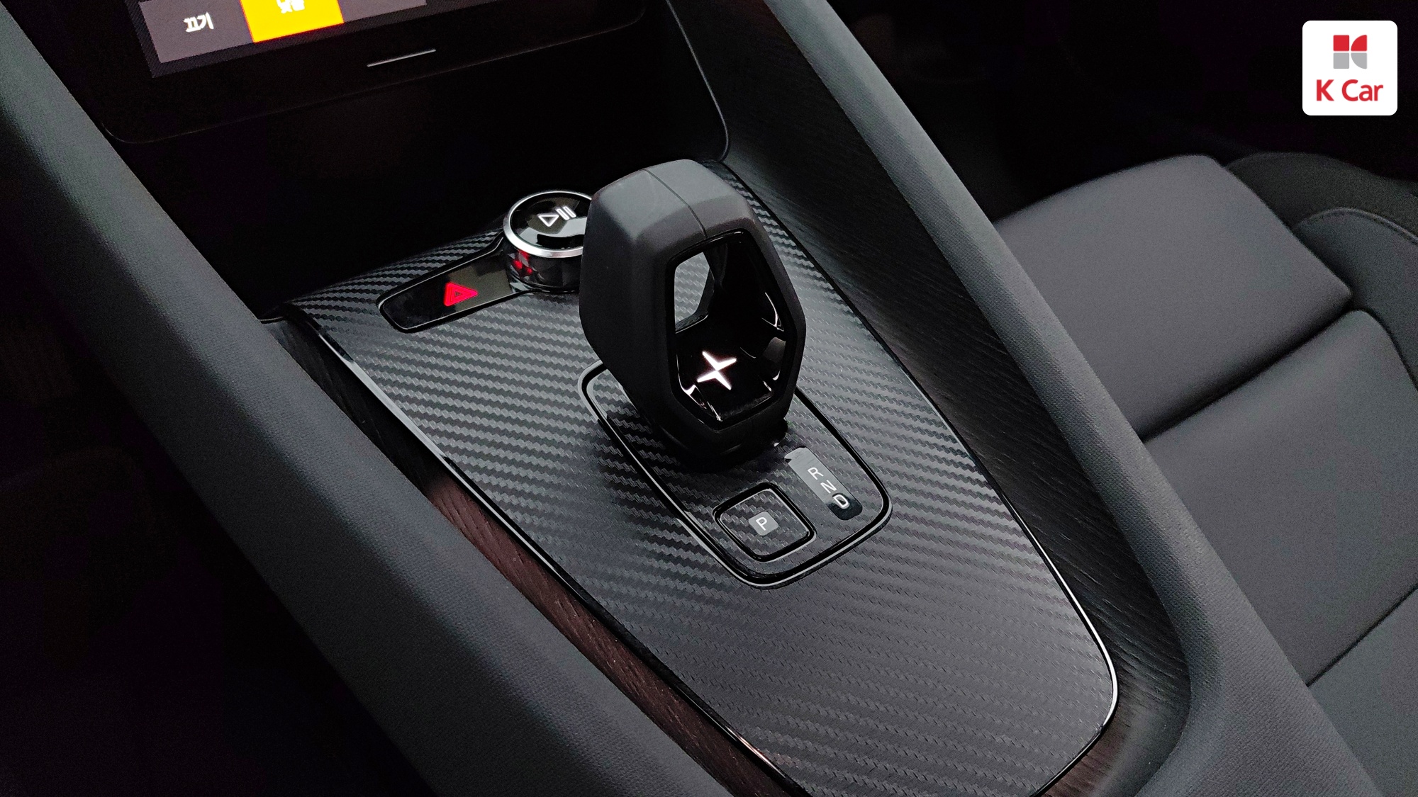 Polestar 2, миниатюра 6