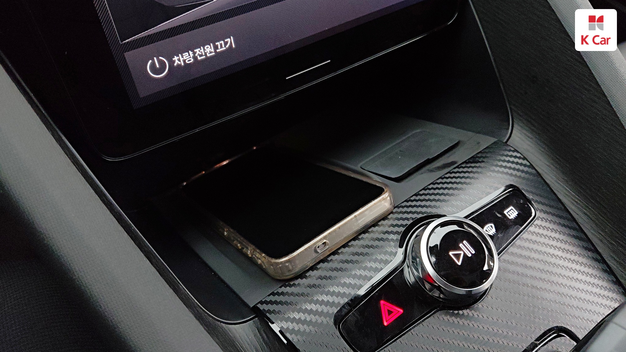 Polestar 2, миниатюра 7