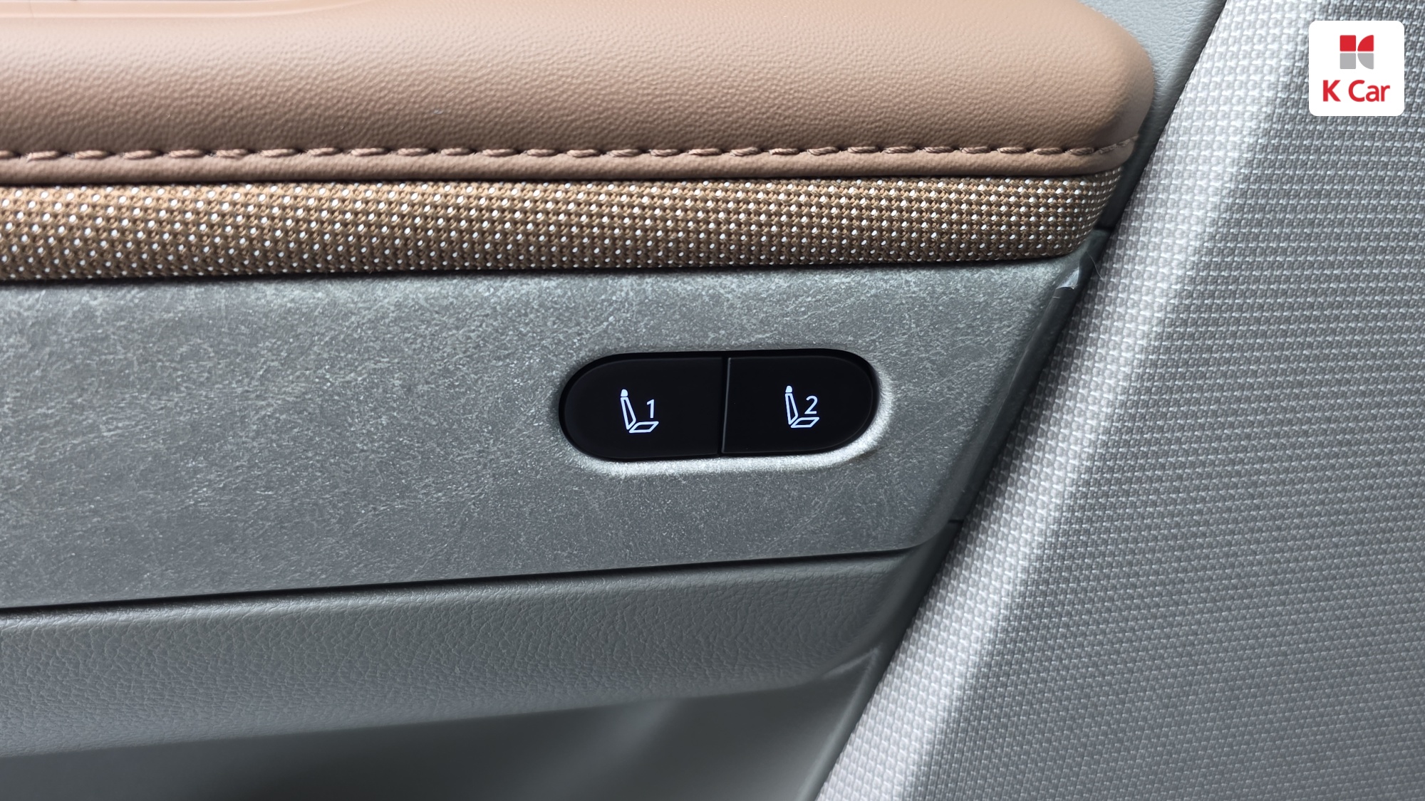 Hyundai Ioniq 5 AWD Prestige, миниатюра 13