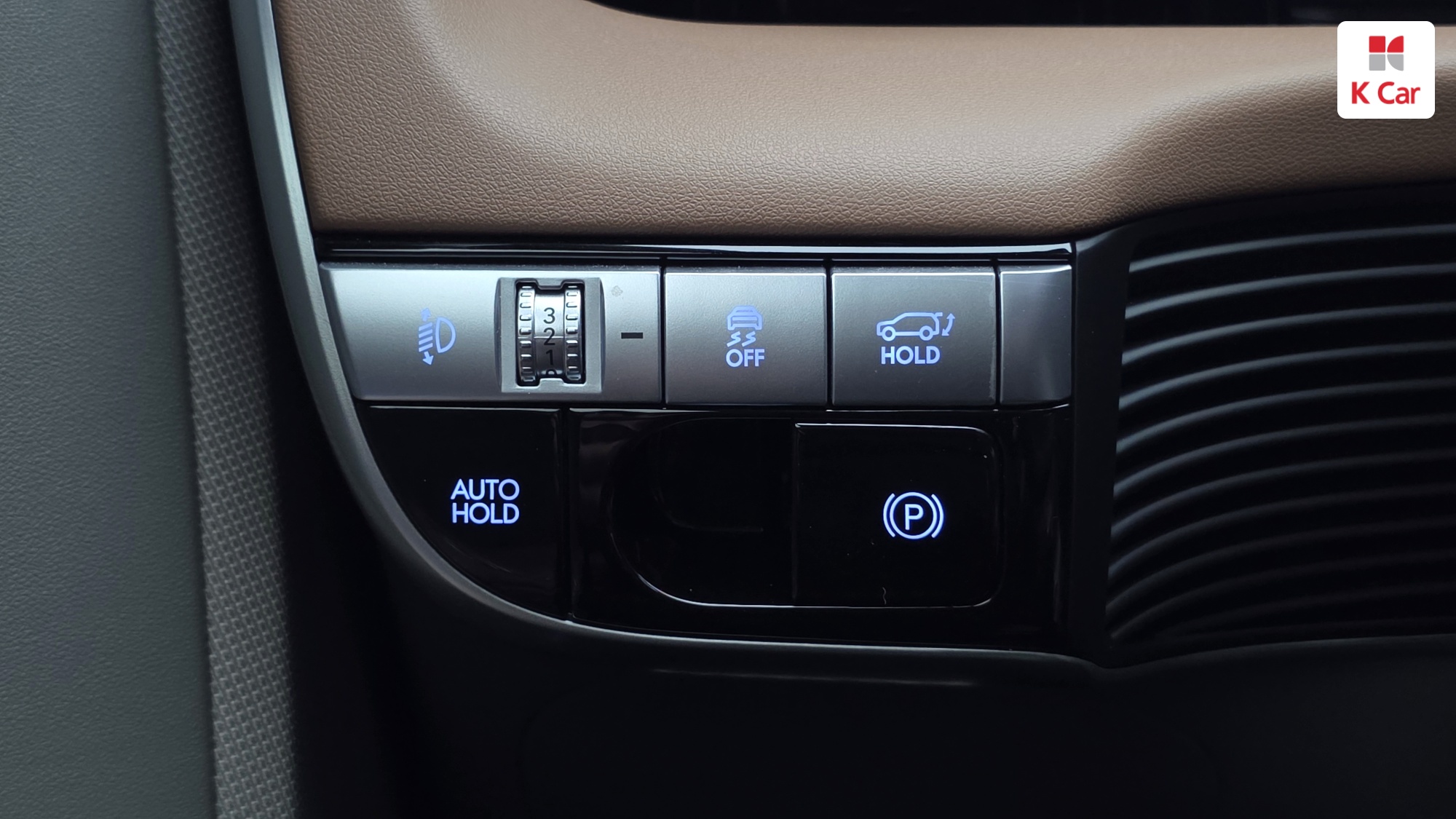Hyundai Ioniq 5 AWD Prestige, миниатюра 17