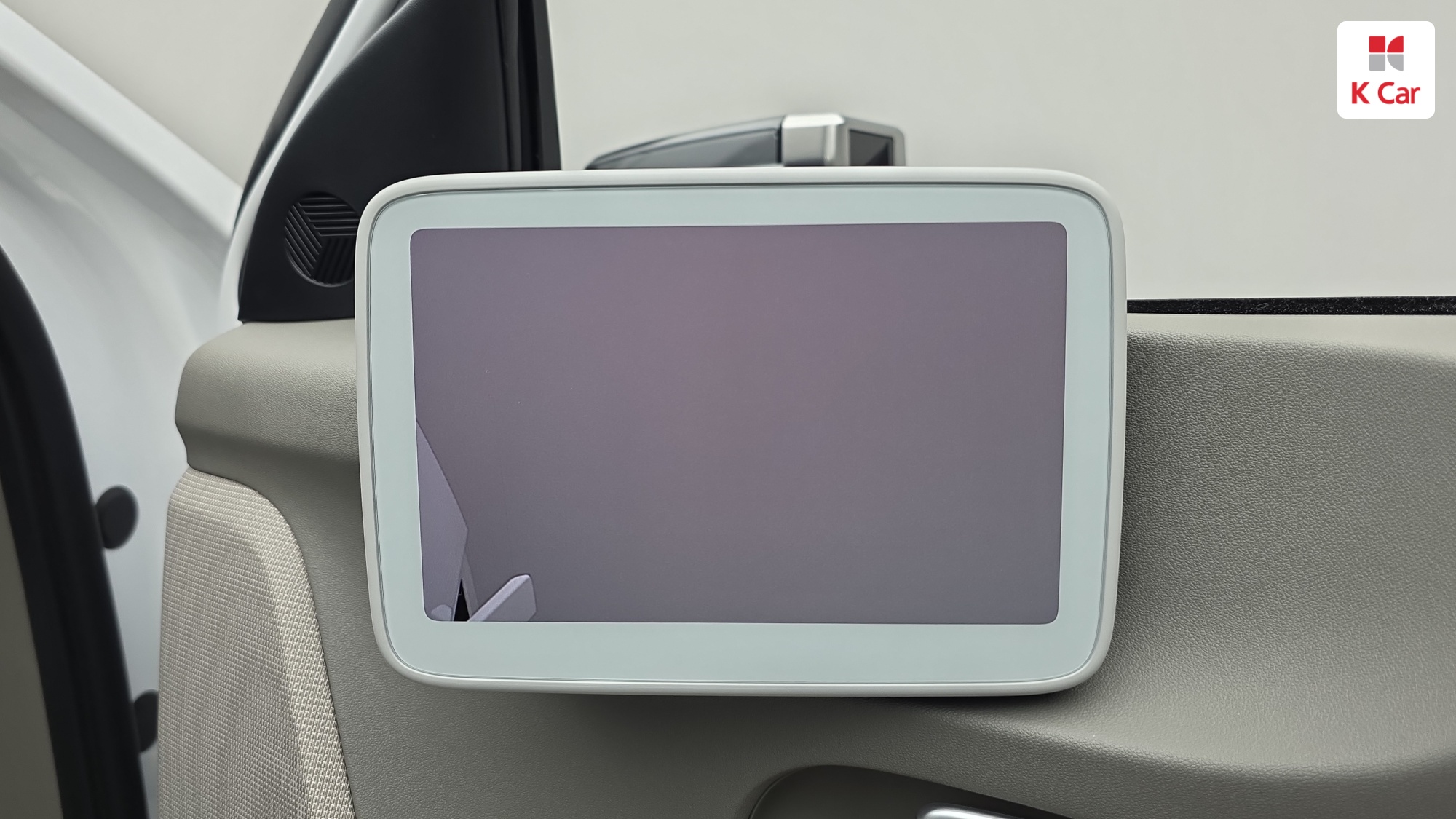 Hyundai Ioniq 5 AWD Prestige, миниатюра 26