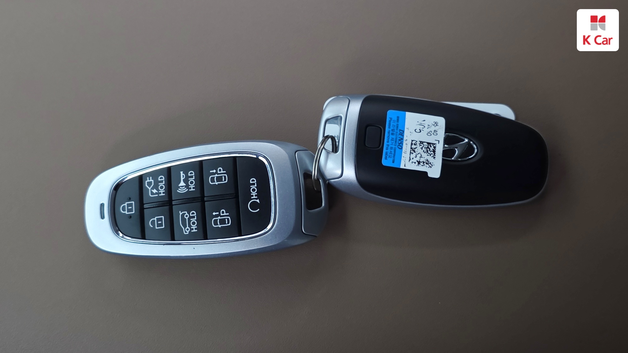 Hyundai Ioniq 5 AWD Prestige, миниатюра 28