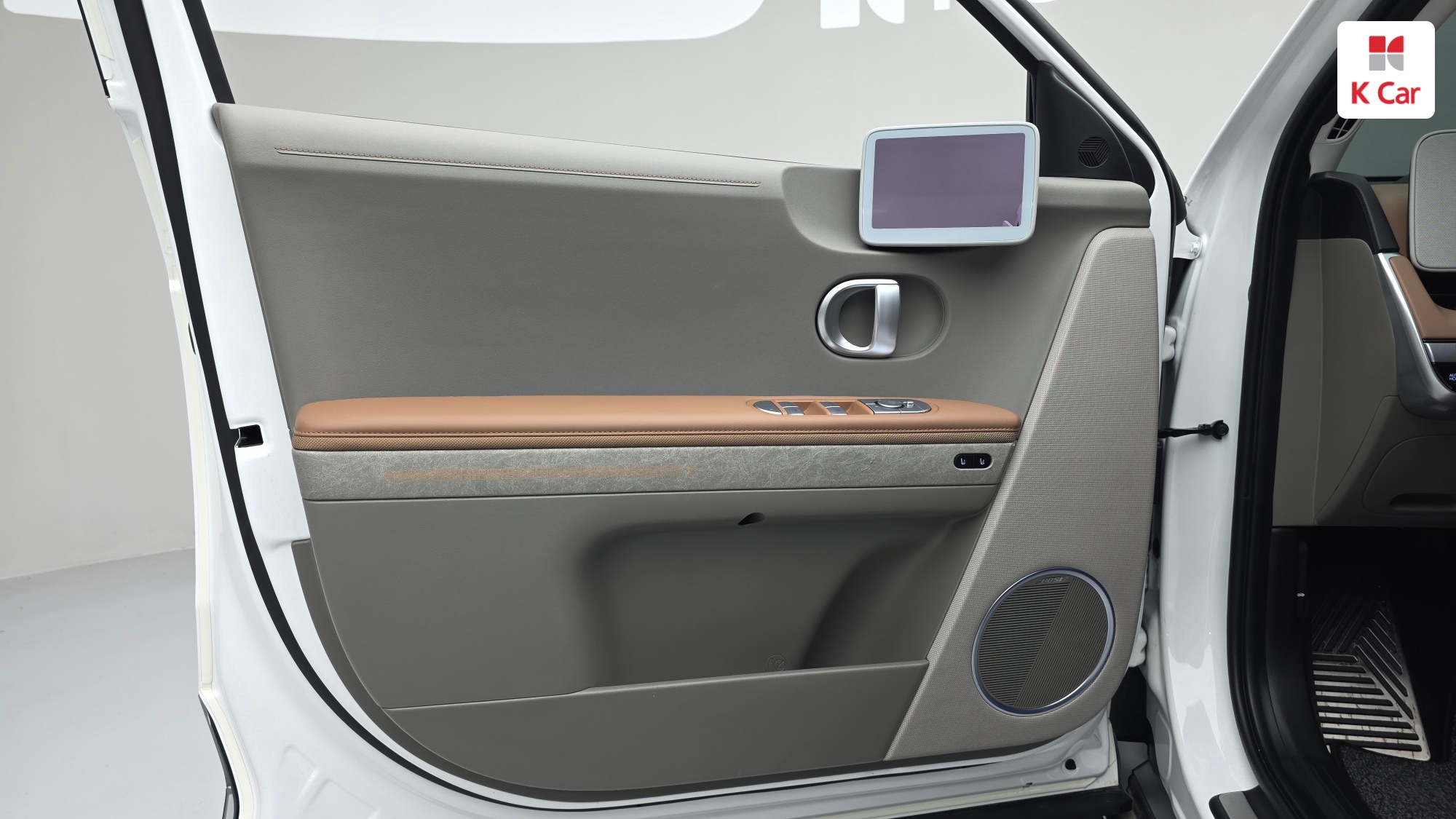 Hyundai Ioniq 5 AWD Prestige, миниатюра 29