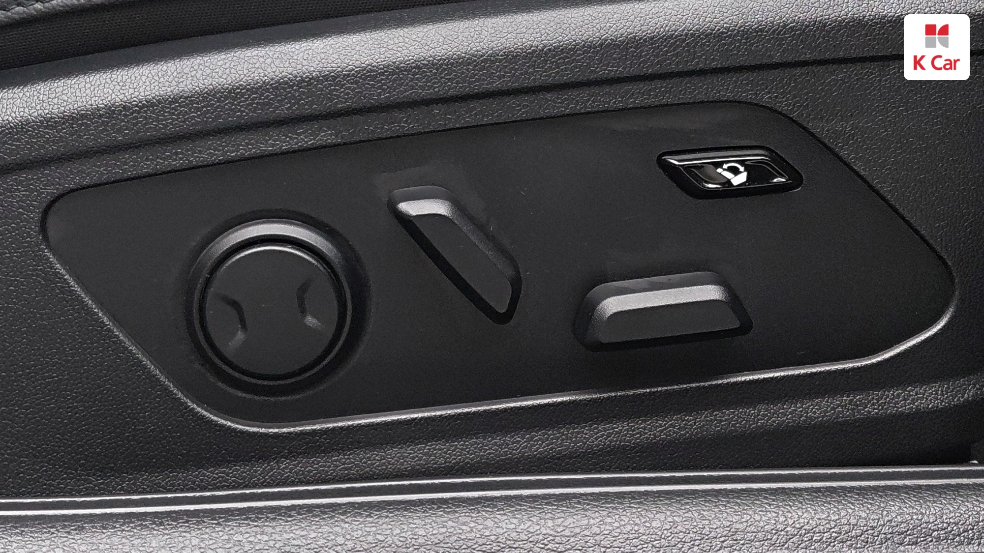 Kia K8 бензин 2.5, миниатюра 23