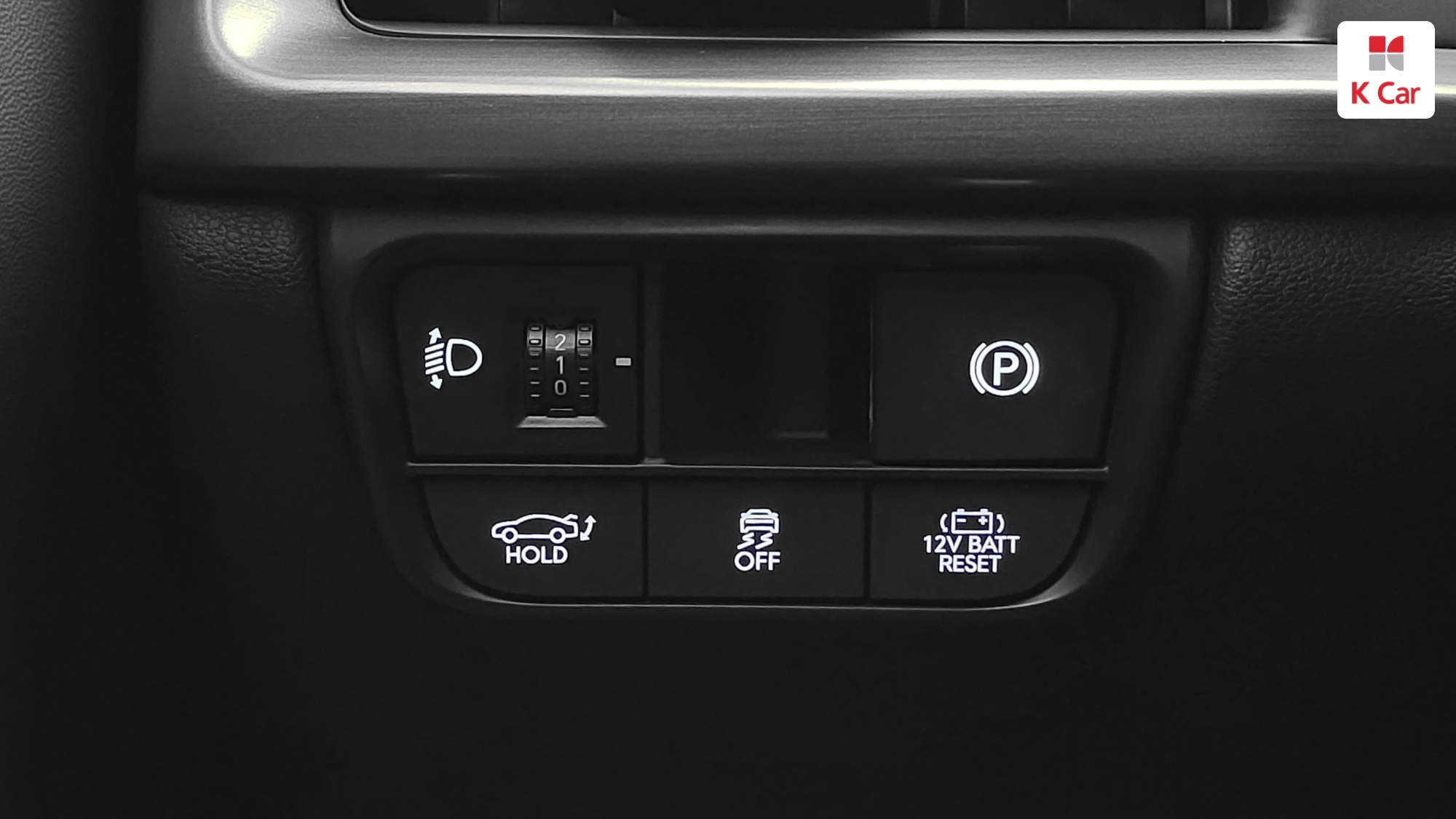 Hyundai Grandeur бензин Turbo 1.6 гибрид Calligraphy, миниатюра 14