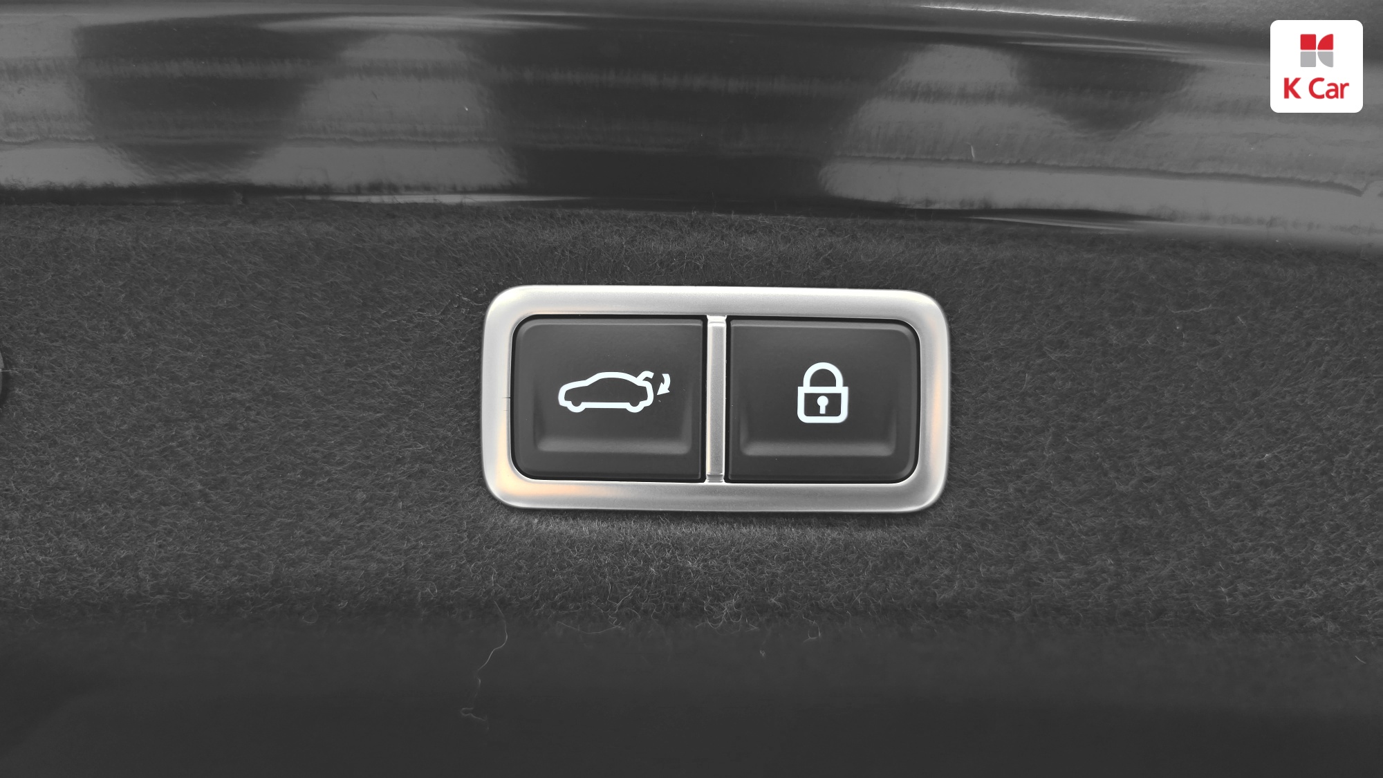 Hyundai Grandeur бензин Turbo 1.6 гибрид Calligraphy, миниатюра 28