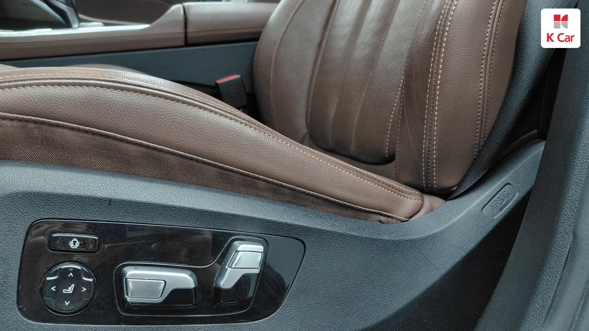 BMW X5 дизель 4WD xDrive 30d xline, миниатюра 19