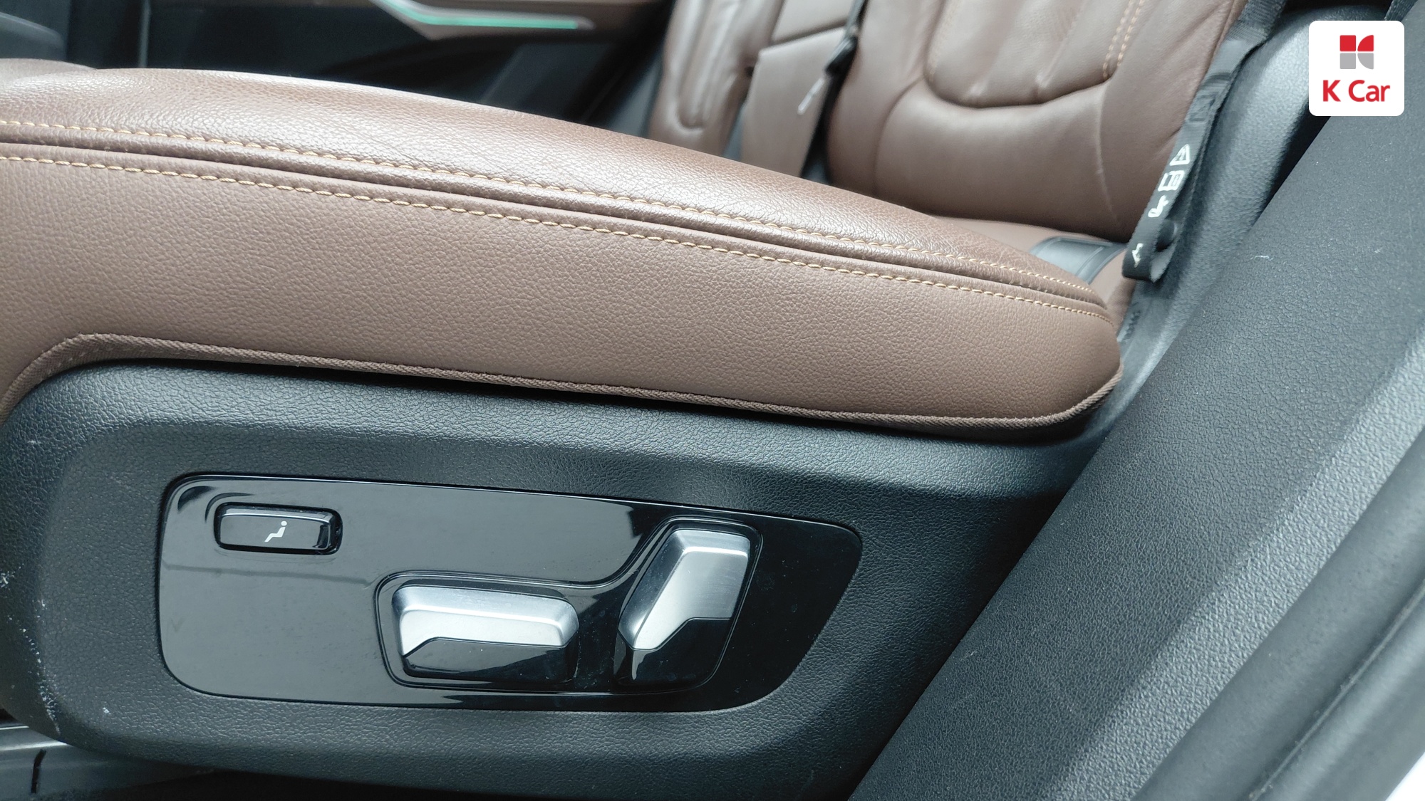 BMW X5 дизель 4WD xDrive 30d xline, миниатюра 20